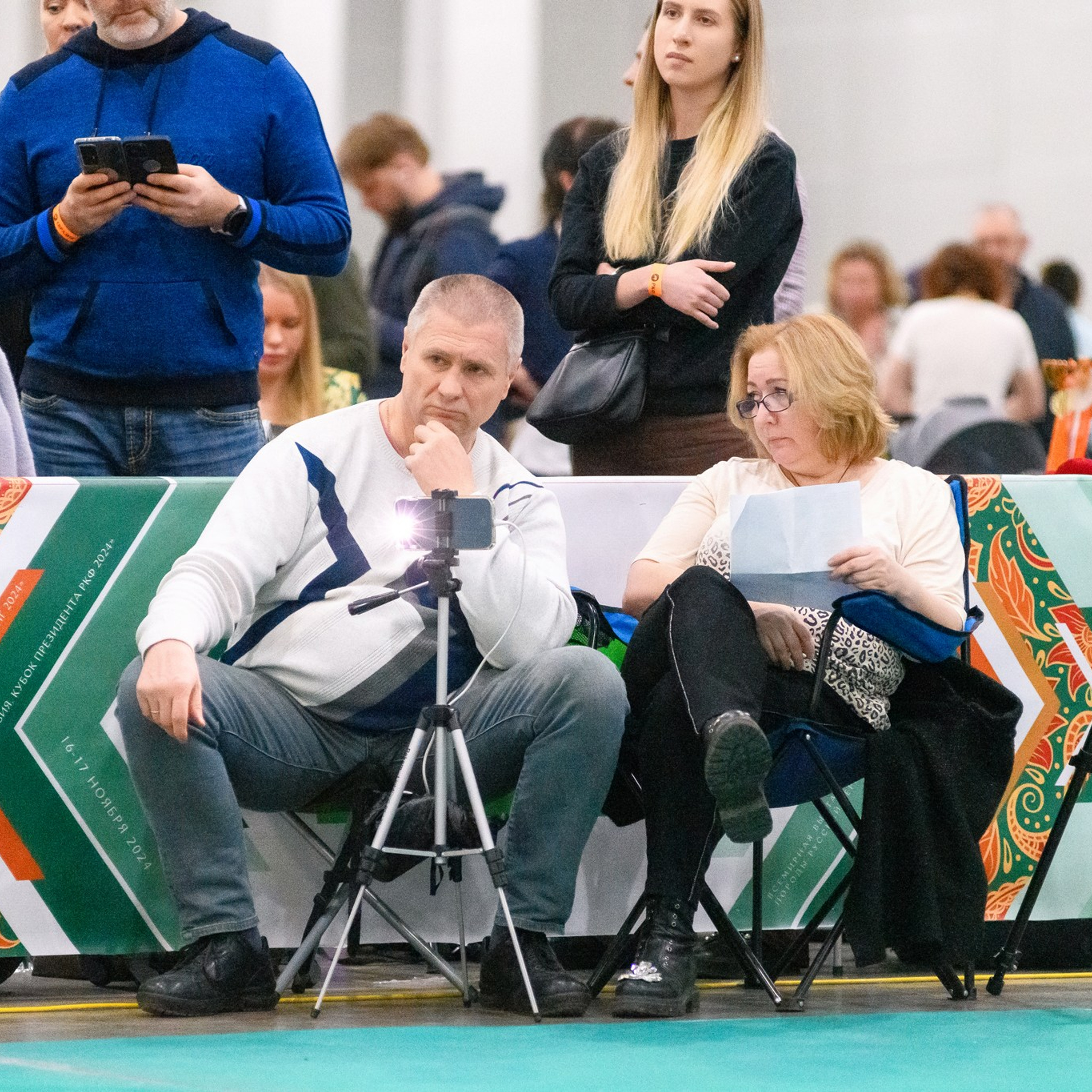 Отзывы о фотографе. Семьи, дети, сады, школы. Фотограф Первенцева Елена. Москва