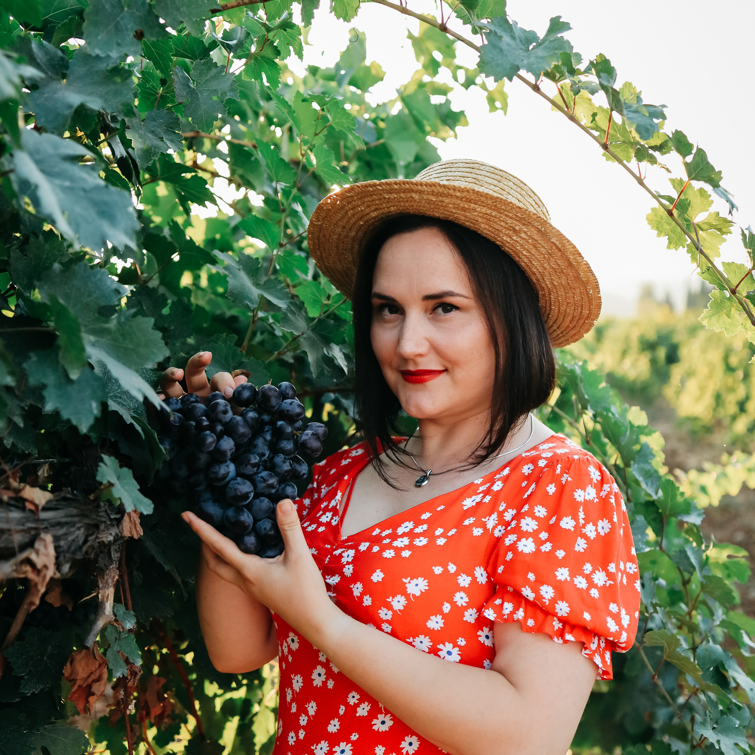 Отзывы. Свадебный фотограф в Крыму