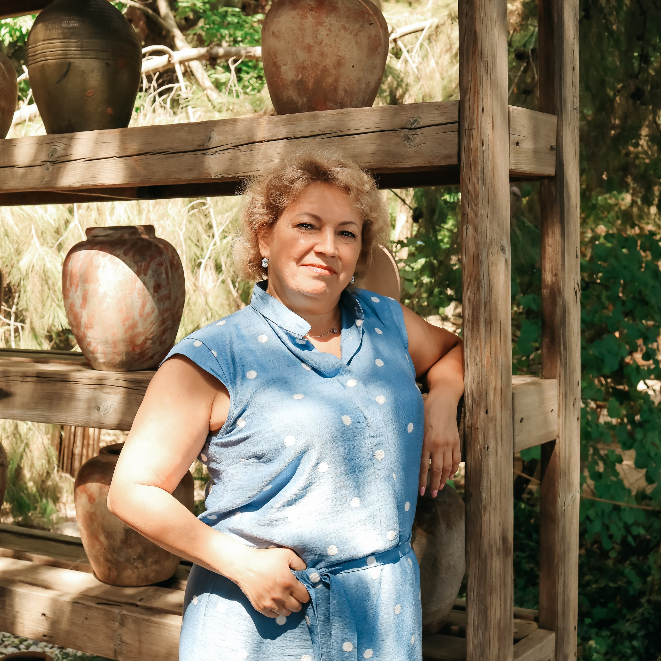 Отзывы. Свадебный фотограф в Крыму