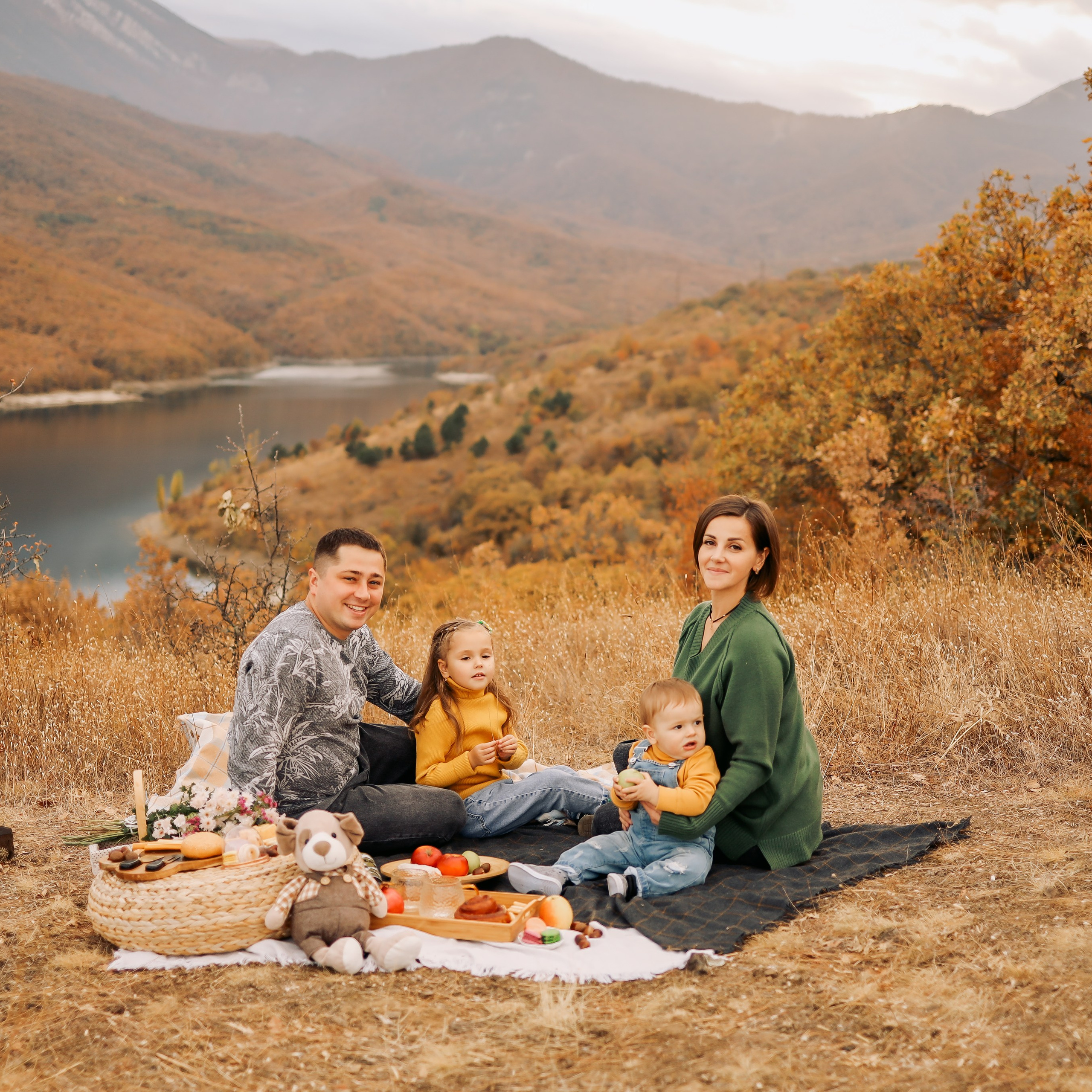 Отзывы. Свадебный фотограф в Крыму