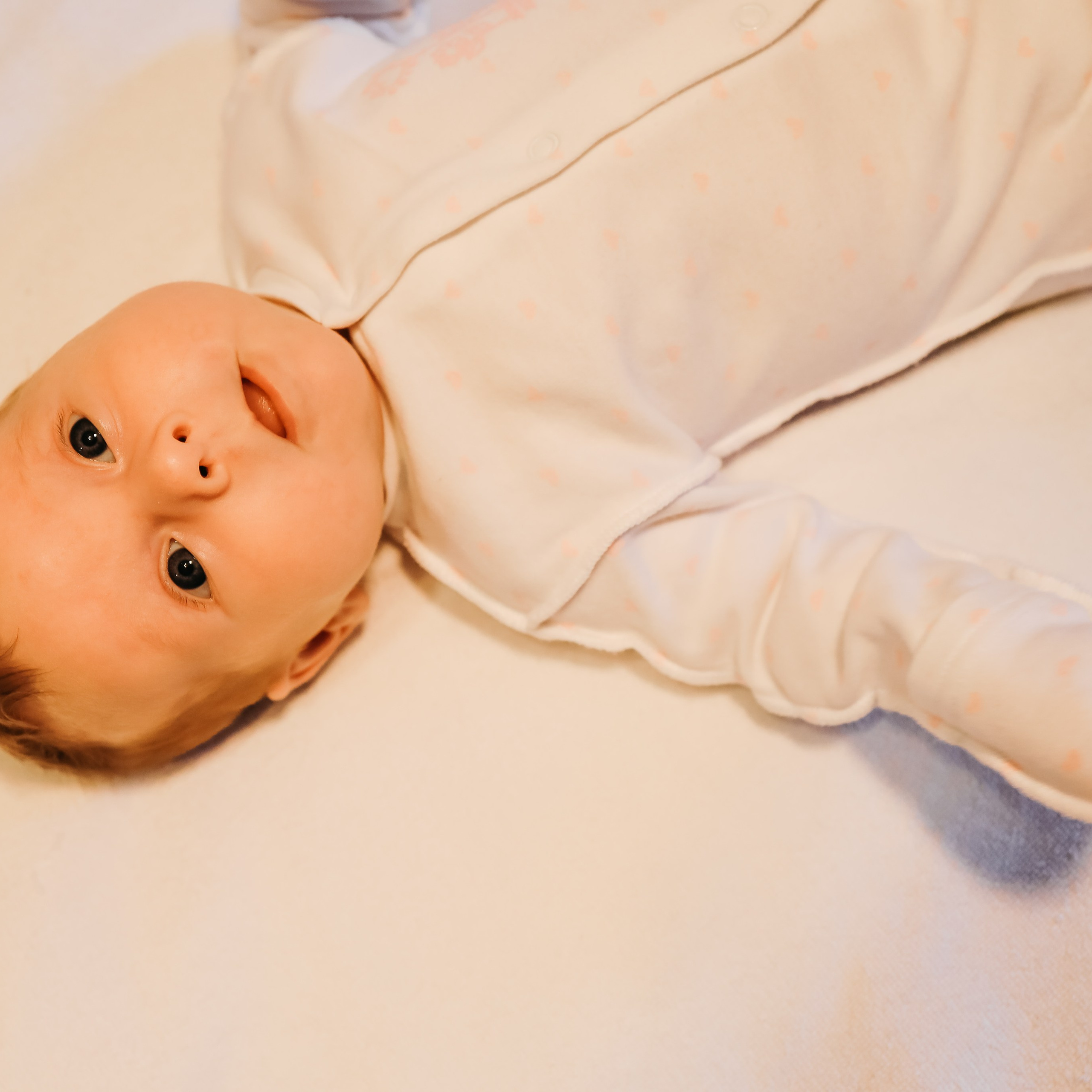 Отзывы. Свадебный фотограф в Крыму