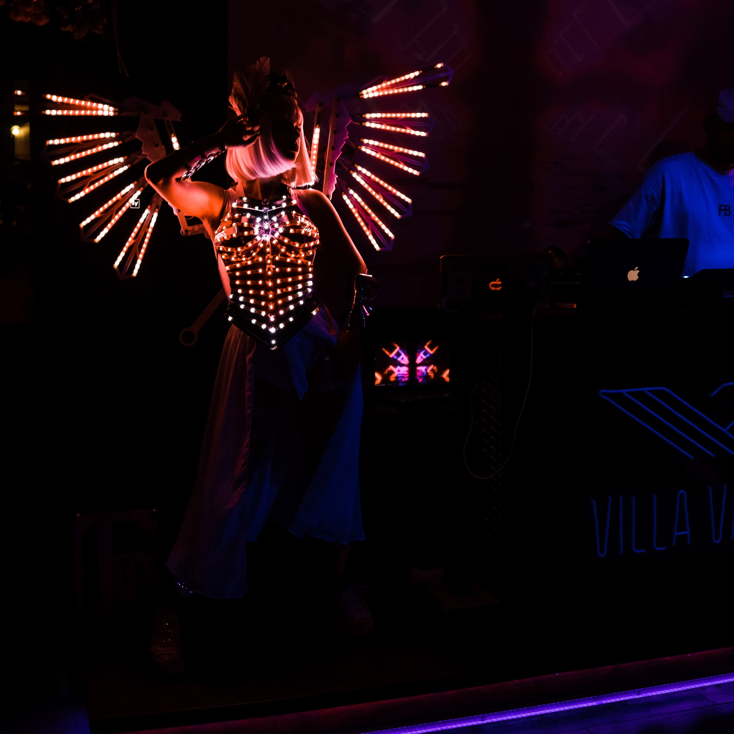 Отзывы. Свадебный фотограф в Крыму