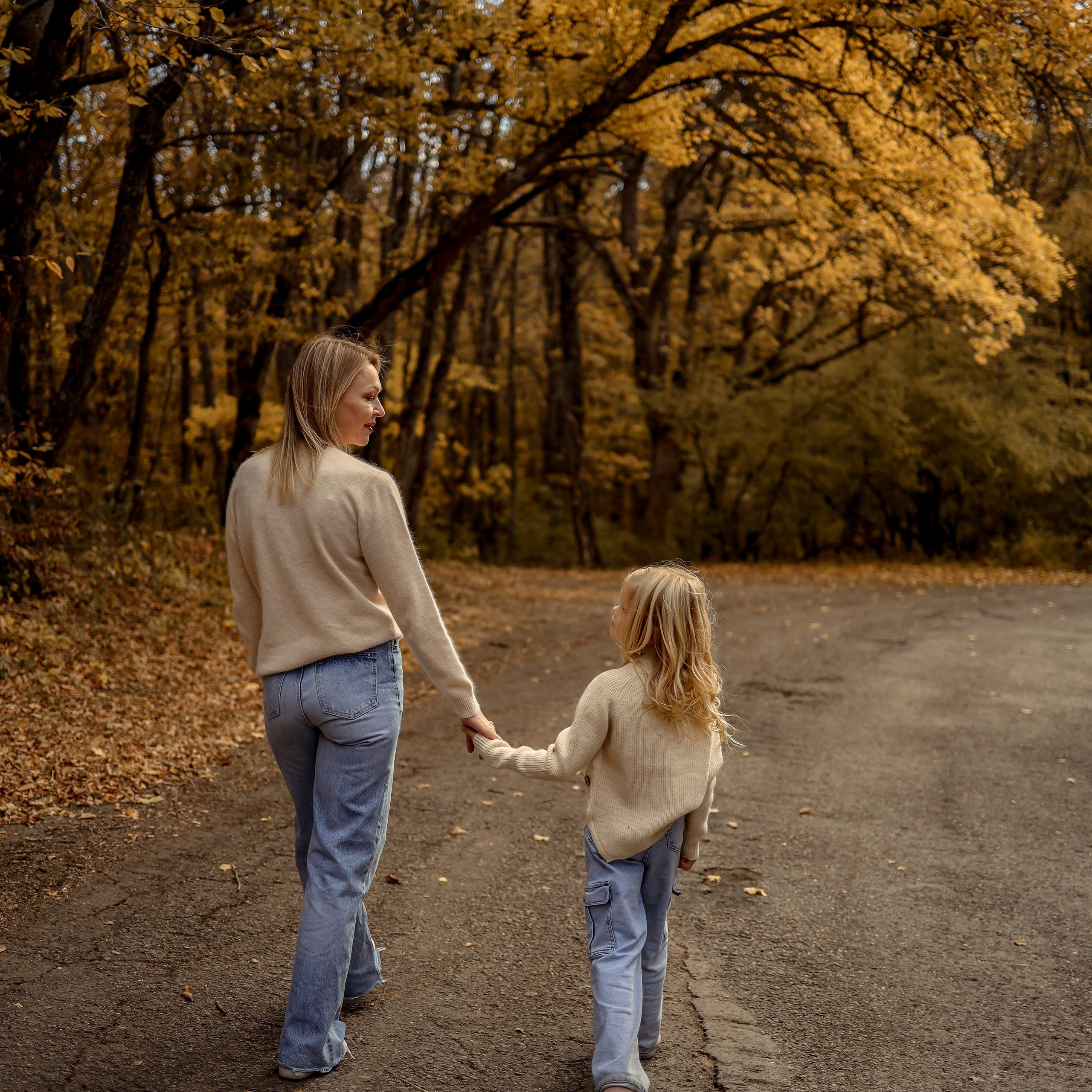 Отзывы. Свадебный фотограф в Крыму