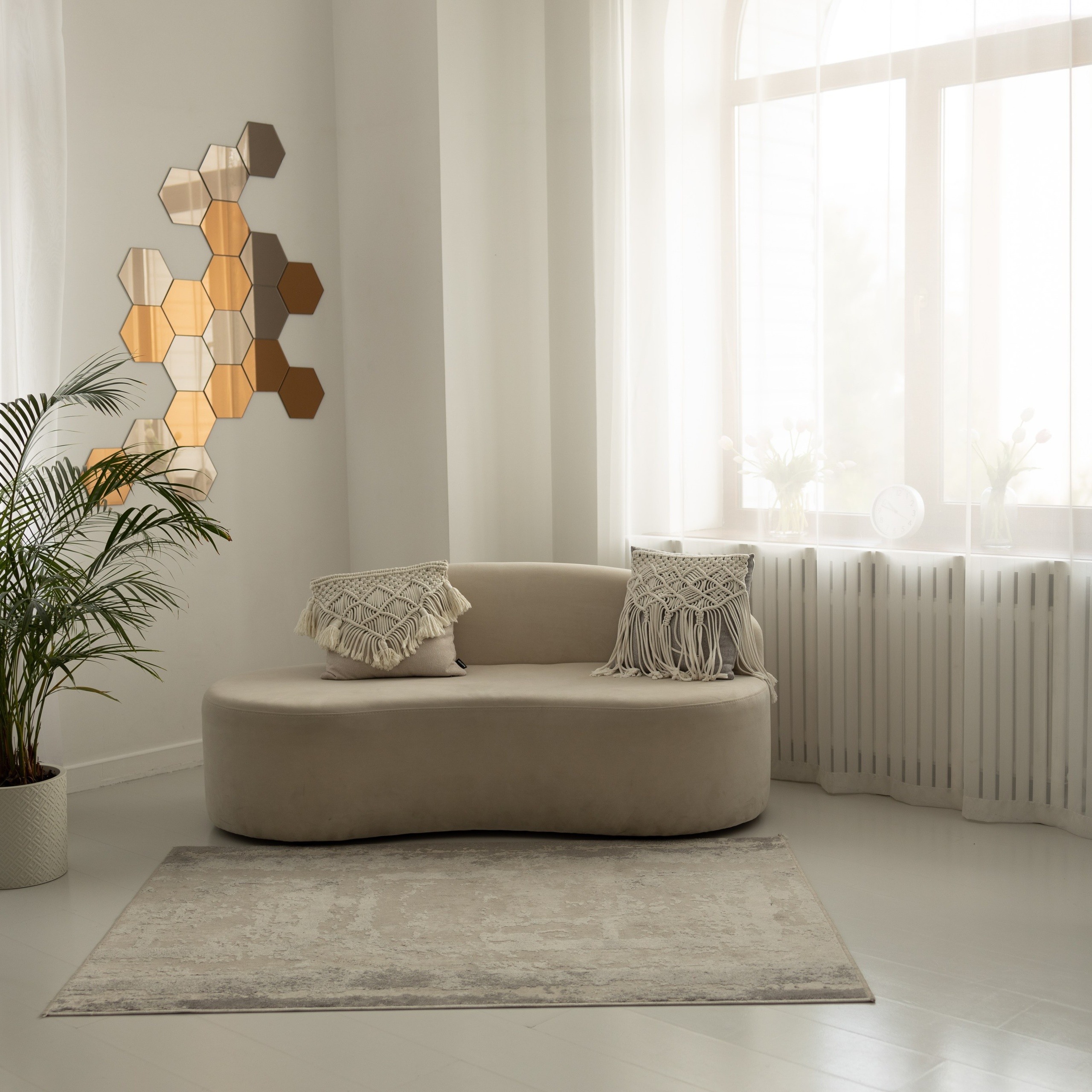 Отзывы. Свадебный фотограф в Крыму