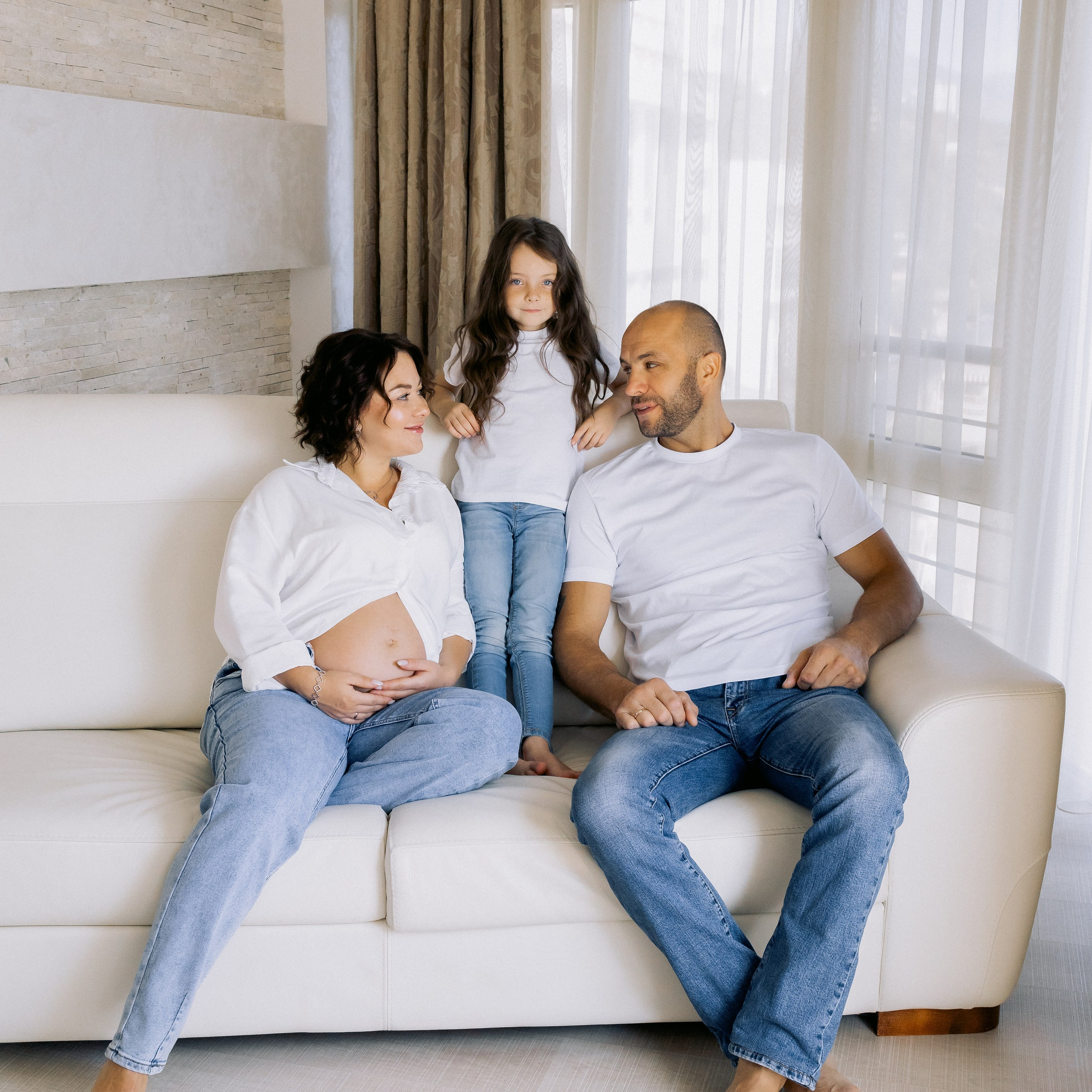 Отзывы. Свадебный фотограф в Крыму