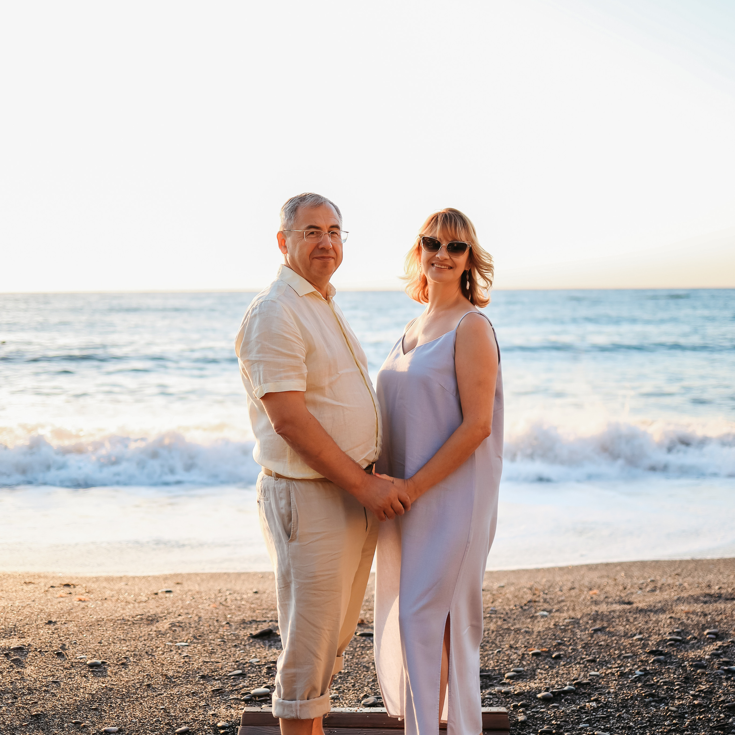 Отзывы. Свадебный фотограф в Крыму