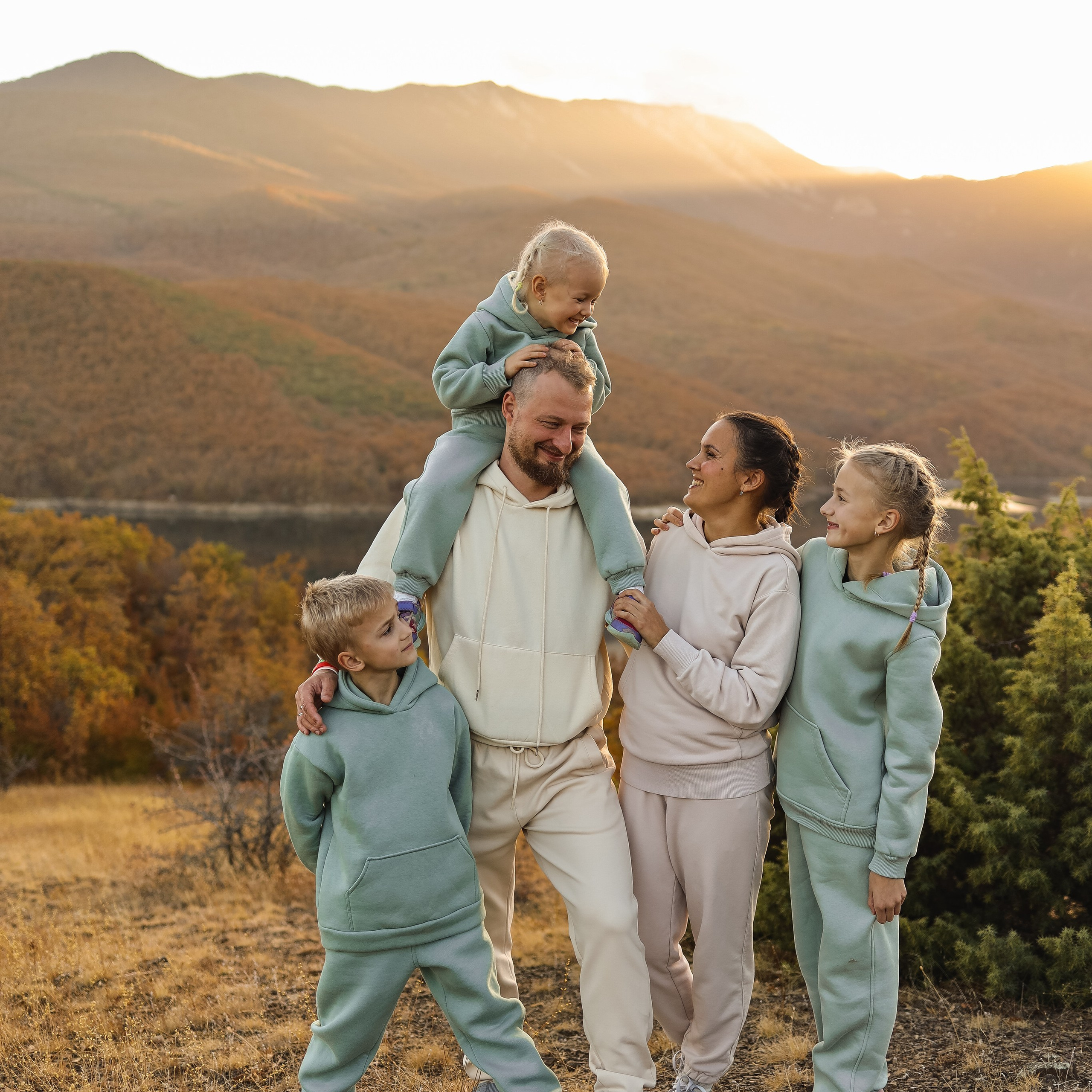 Отзывы. Свадебный фотограф в Крыму