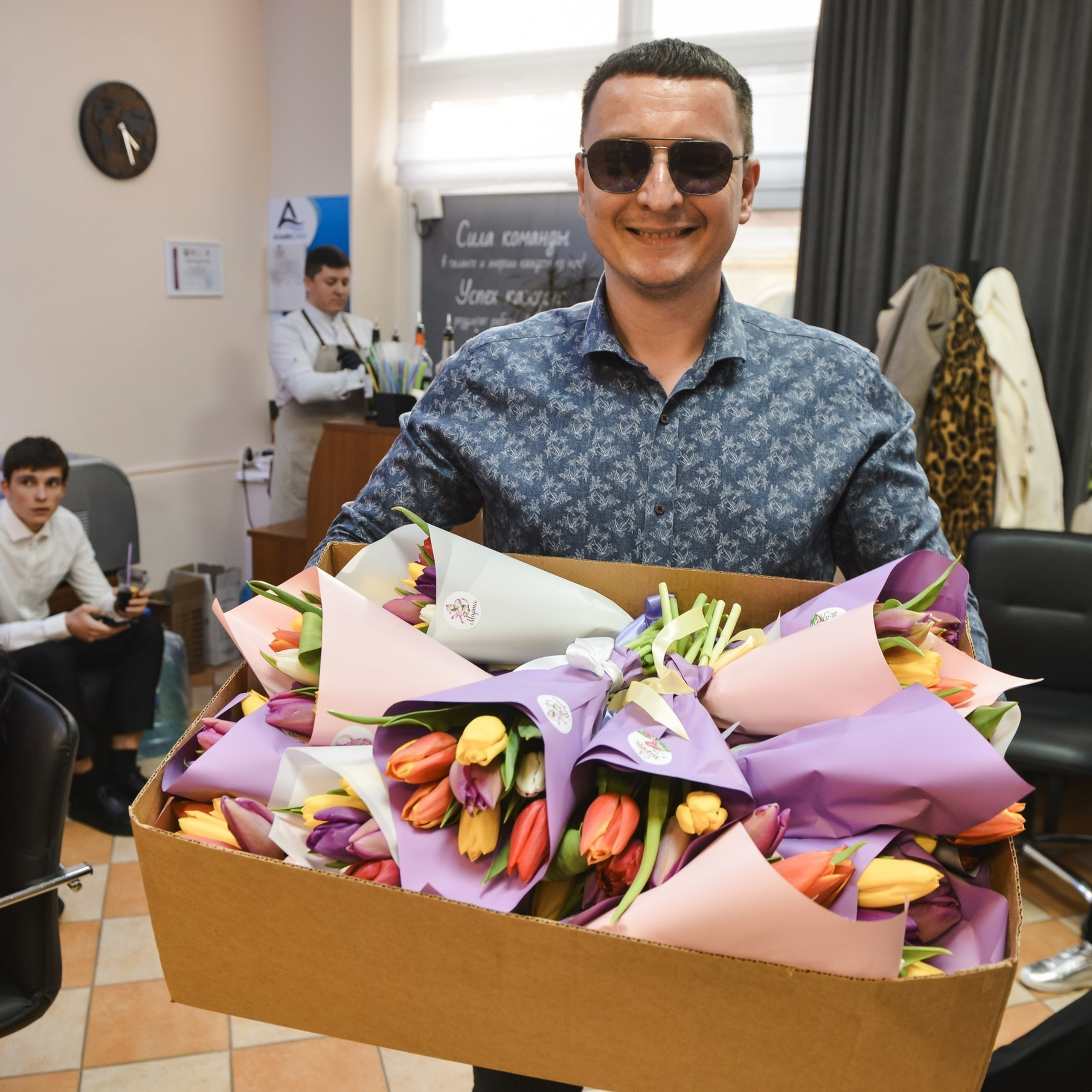 Отзывы. Свадебный фотограф в Крыму