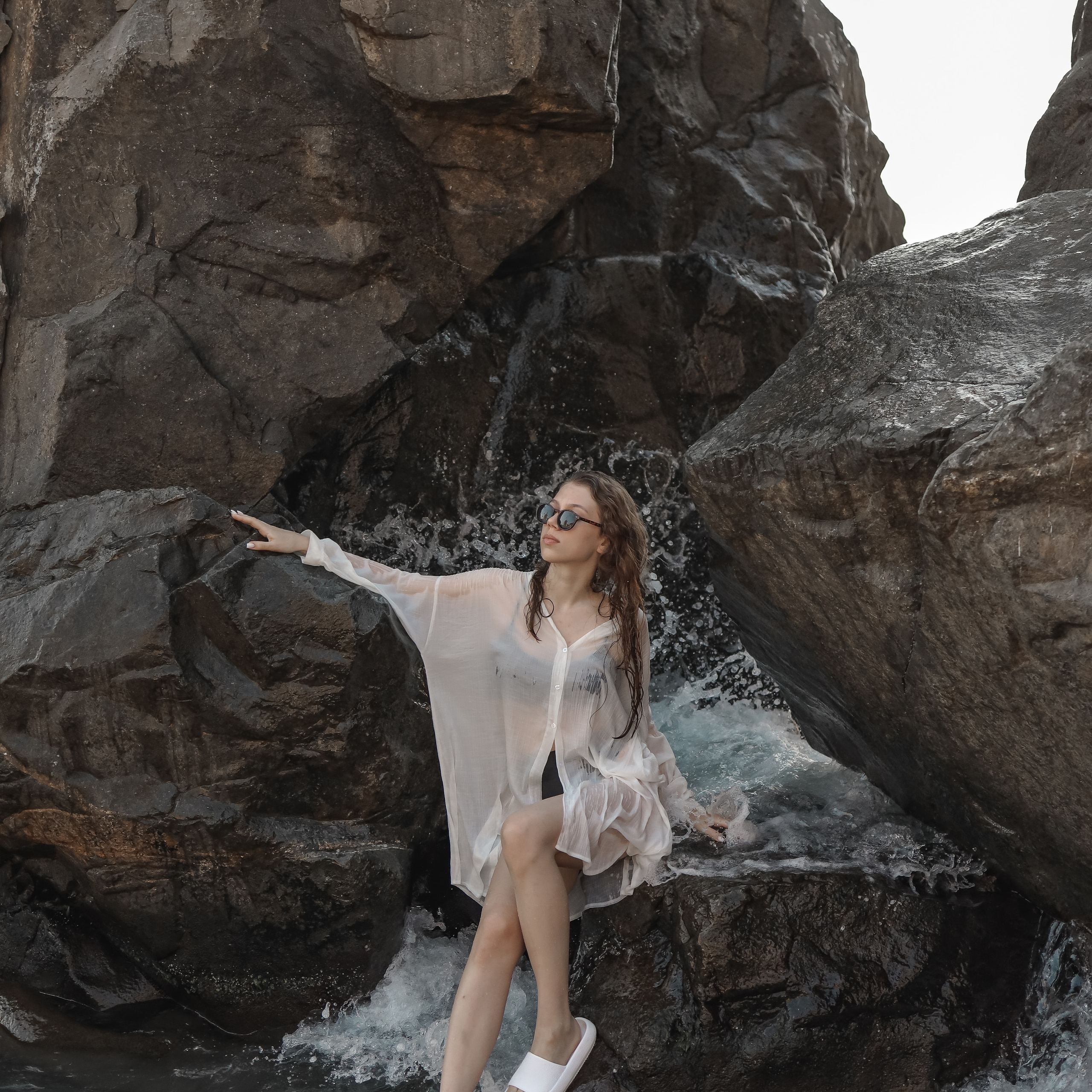 Отзывы. Свадебный фотограф в Крыму