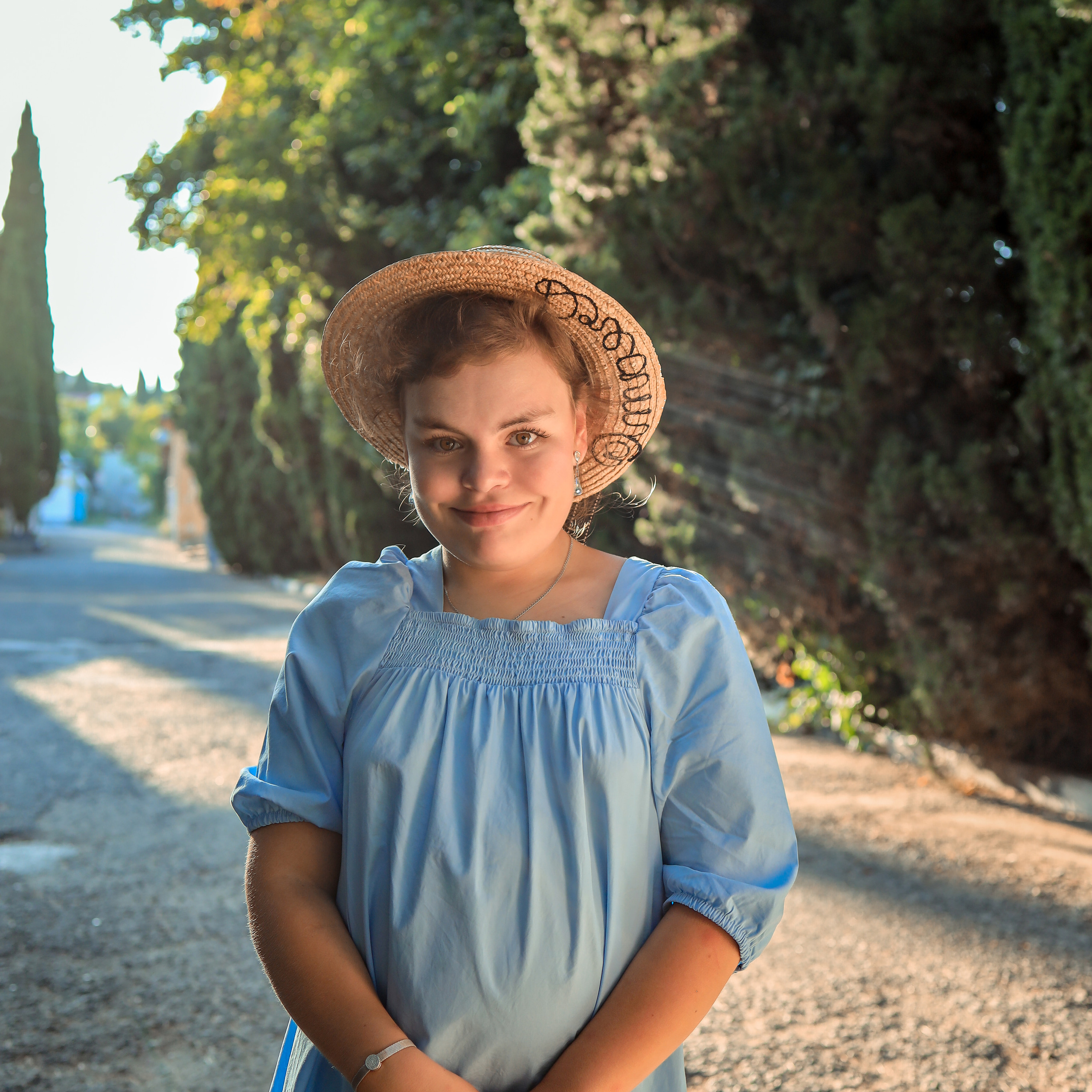 Отзывы. Свадебный фотограф в Крыму