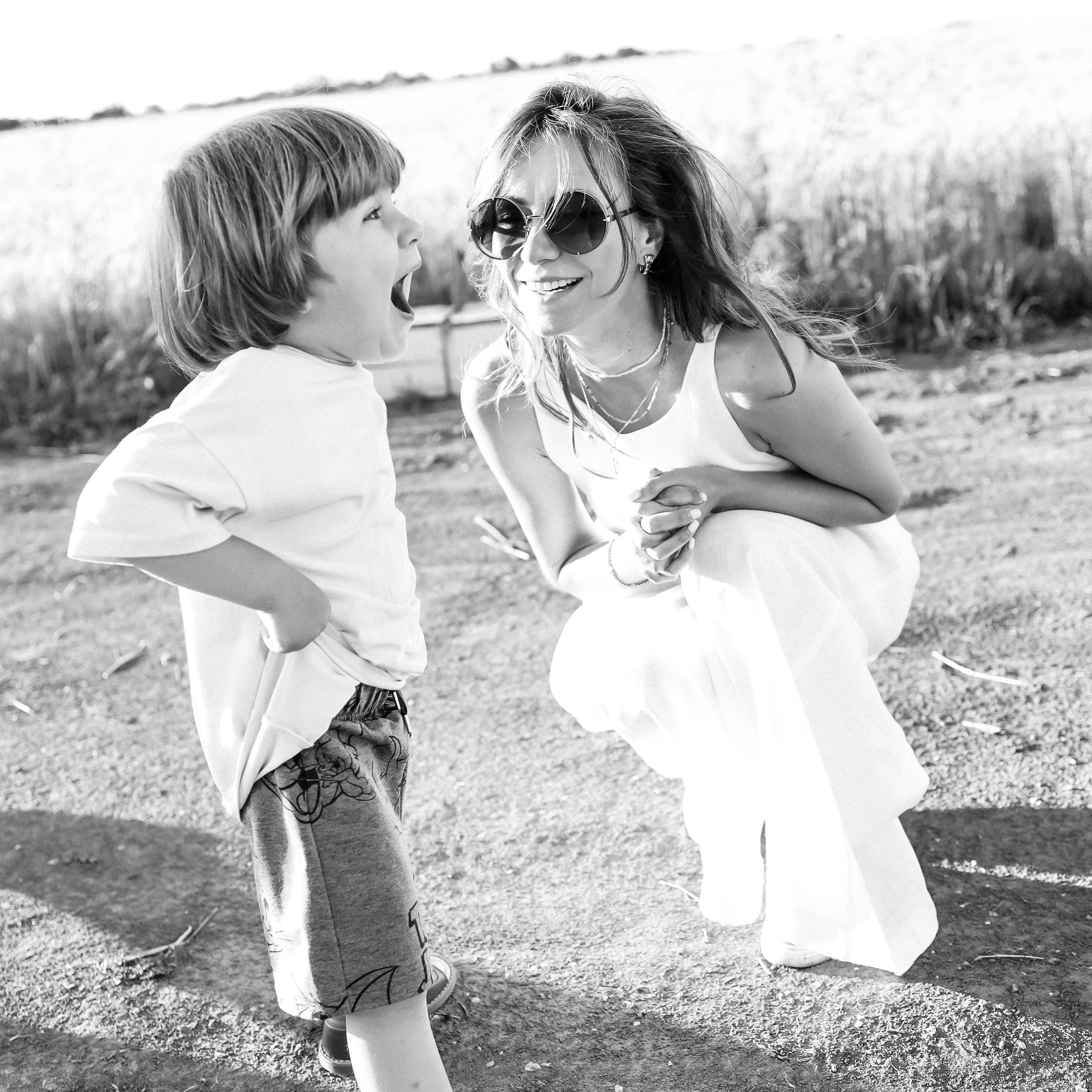 Отзывы. Свадебный фотограф в Крыму