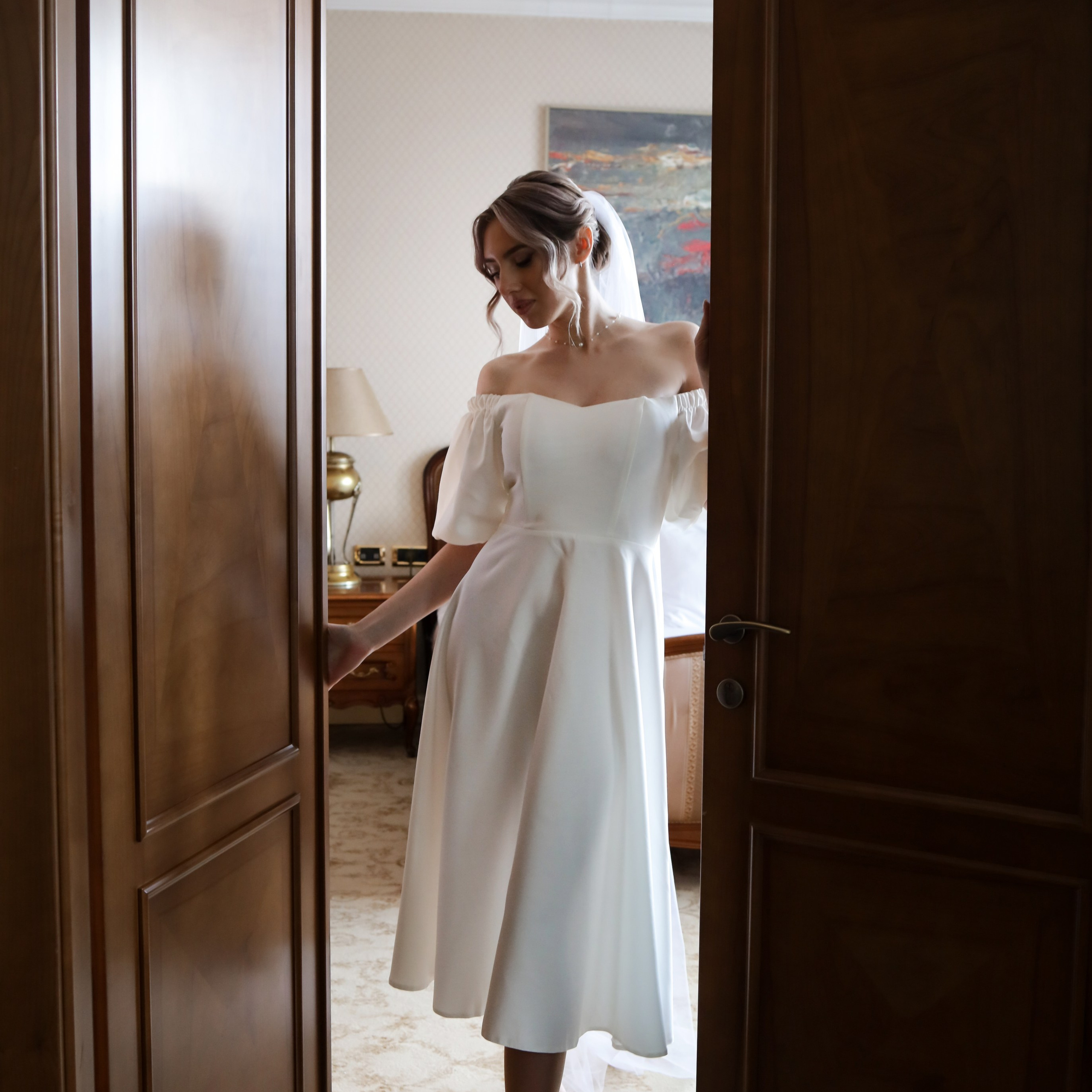 16.11.24 Свадьба Виктории и Евгения (Ривьера Санрайз, Алушта)