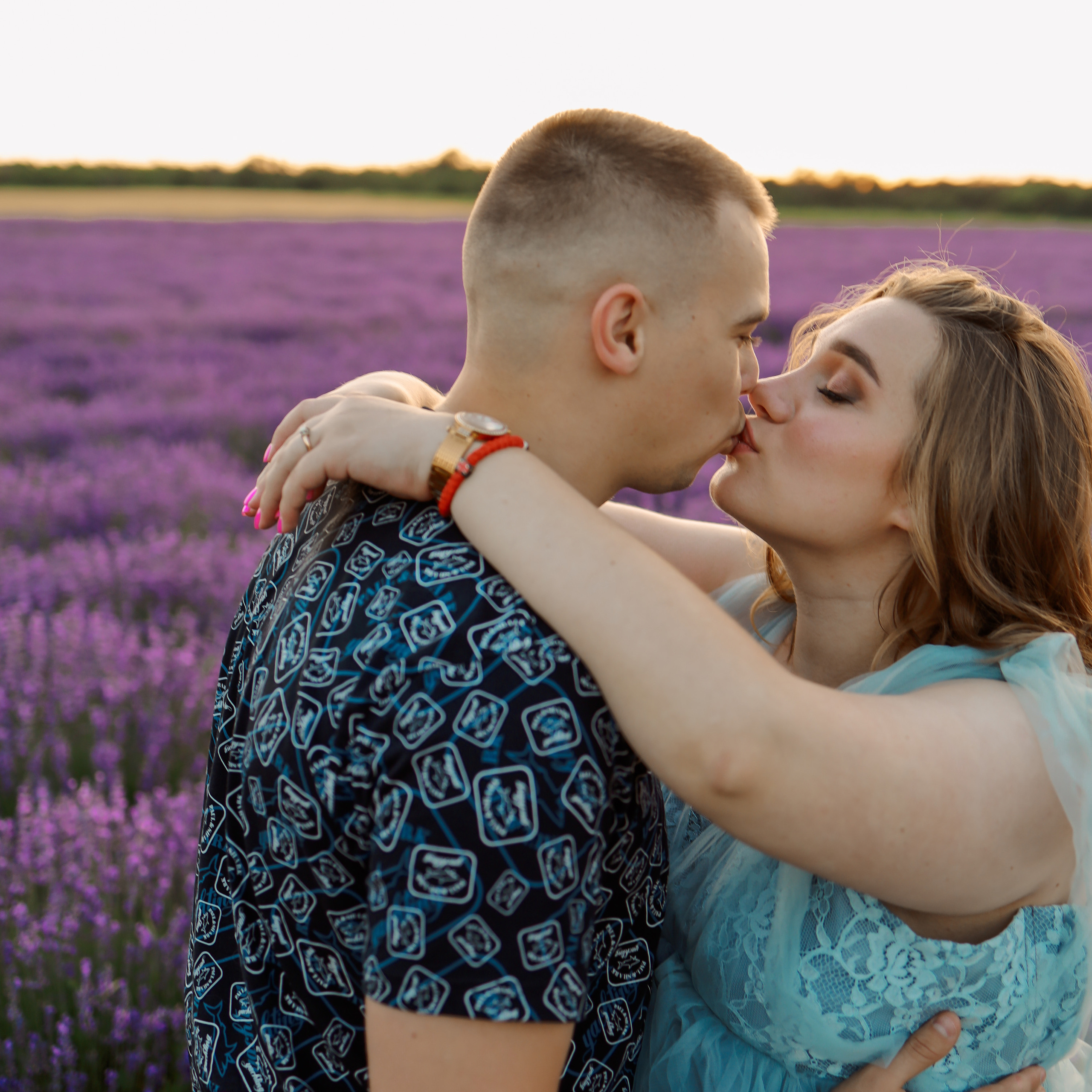 Отзывы. Свадебный фотограф в Крыму