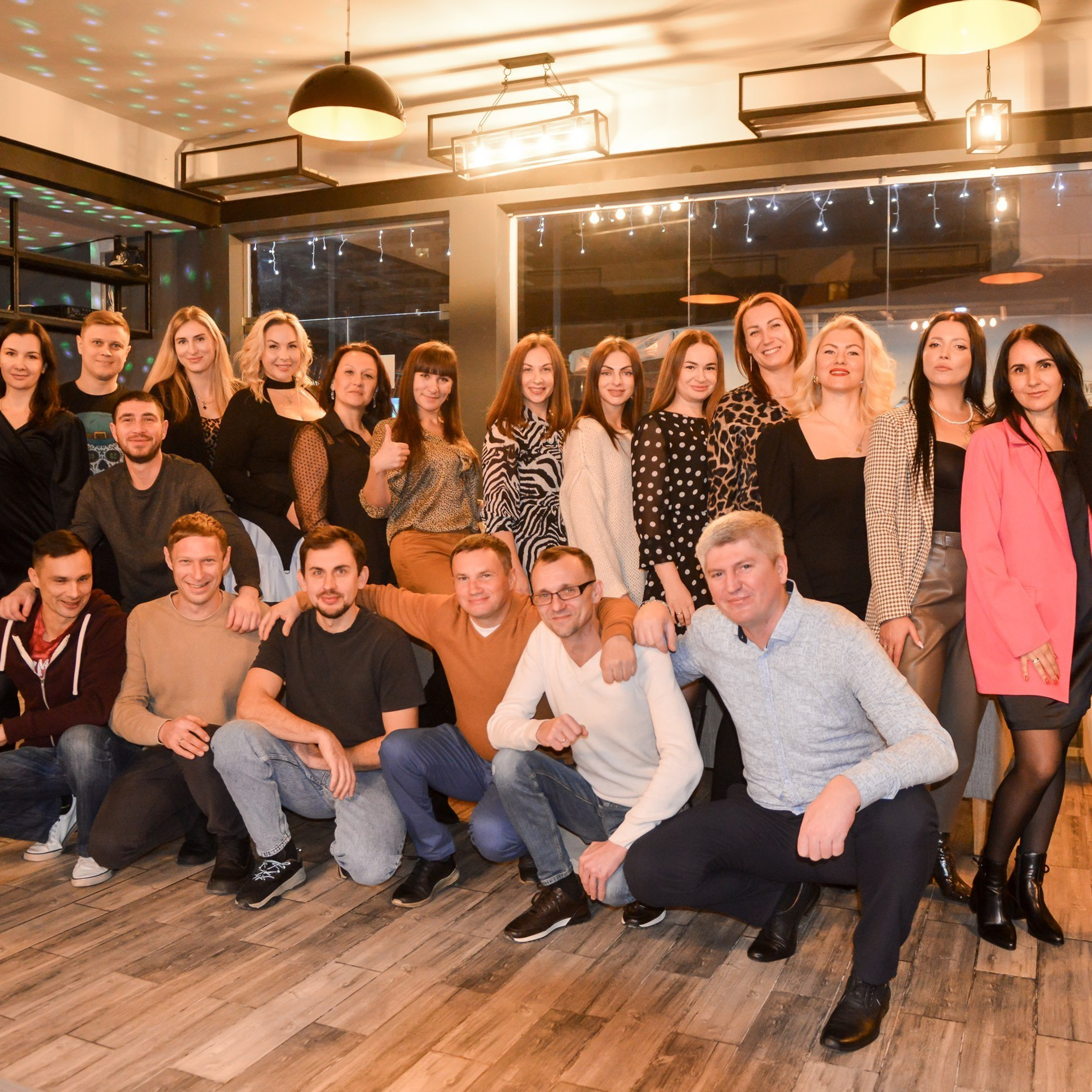 Отзывы. Свадебный фотограф в Крыму