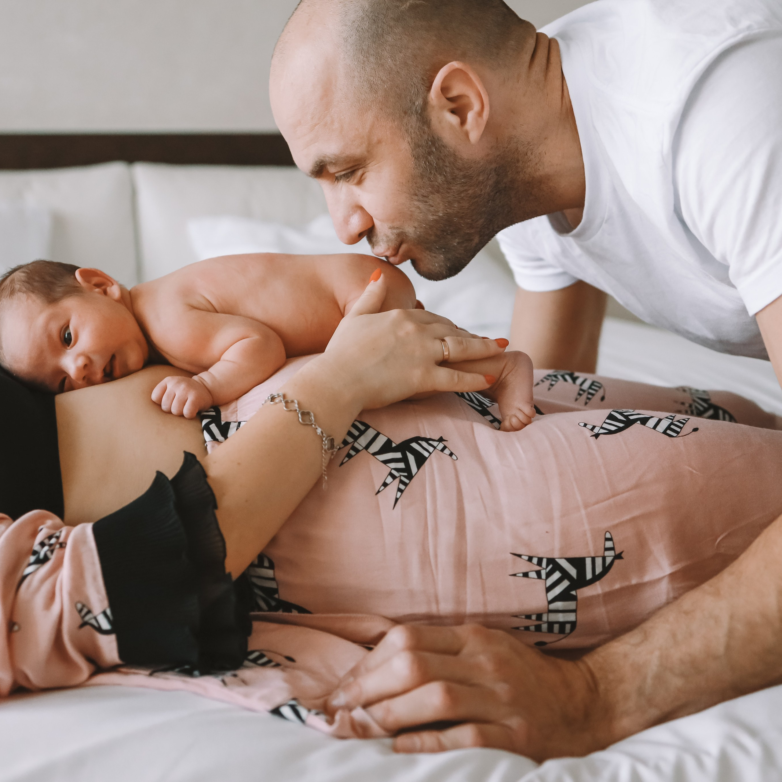 Отзывы. Свадебный фотограф в Крыму