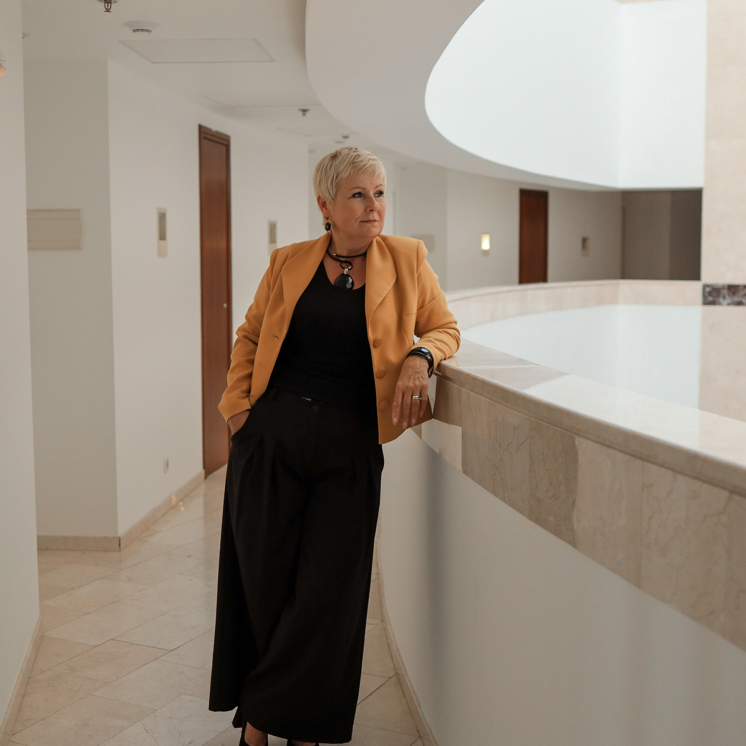 Отзывы. Свадебный фотограф в Крыму