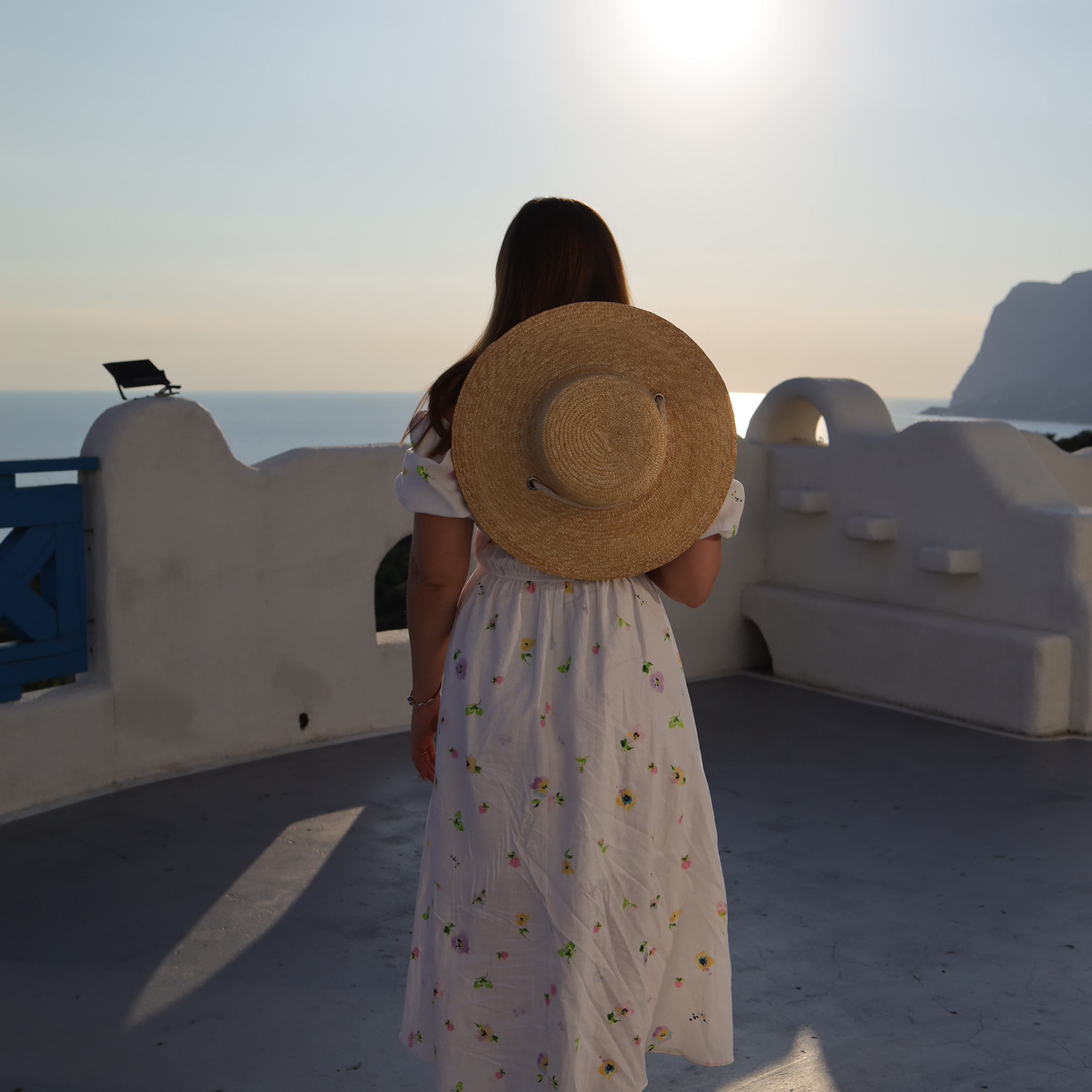 Отзывы. Свадебный фотограф в Крыму