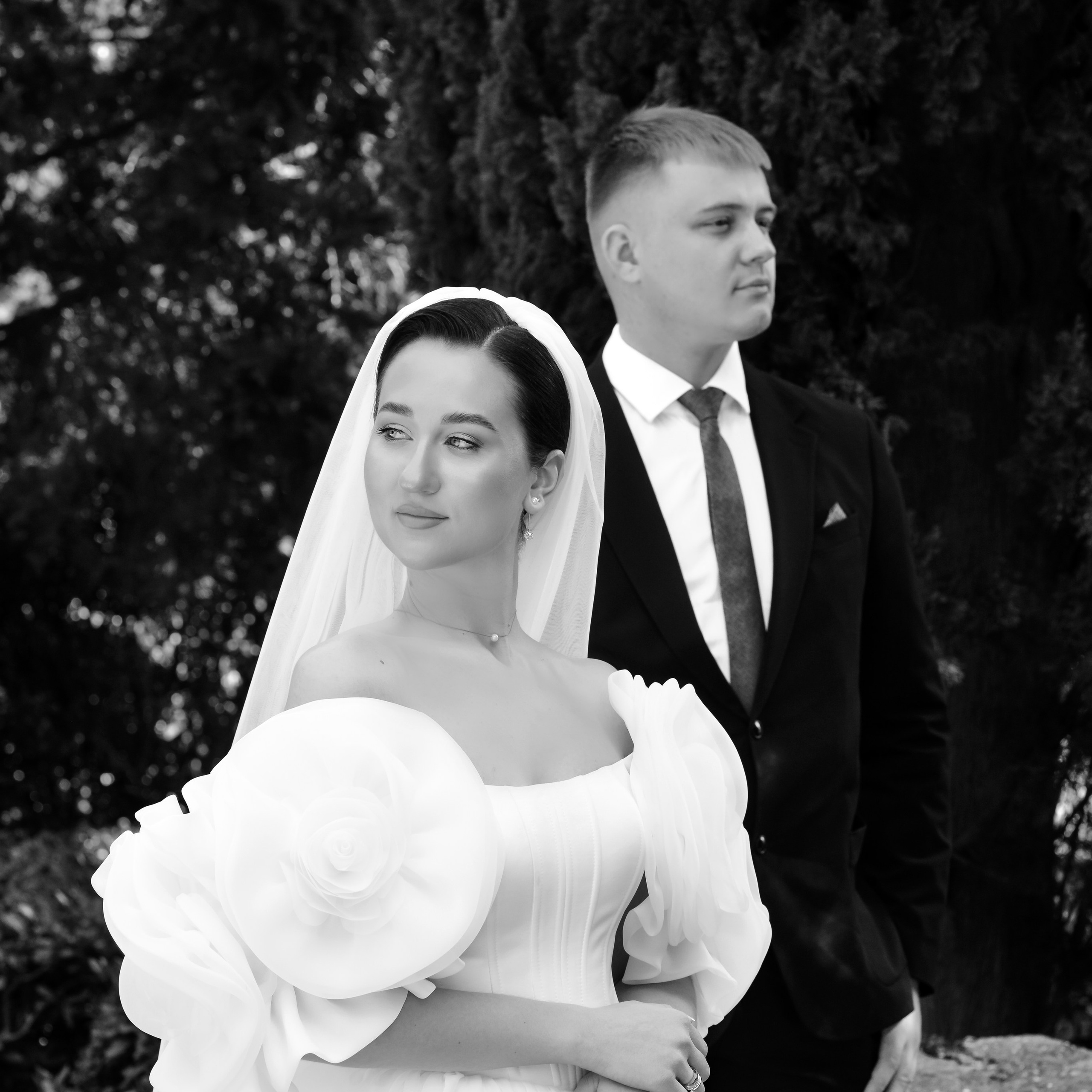 30.04.25 Свадьба Кати и Влада Воронцовка и Ривьера