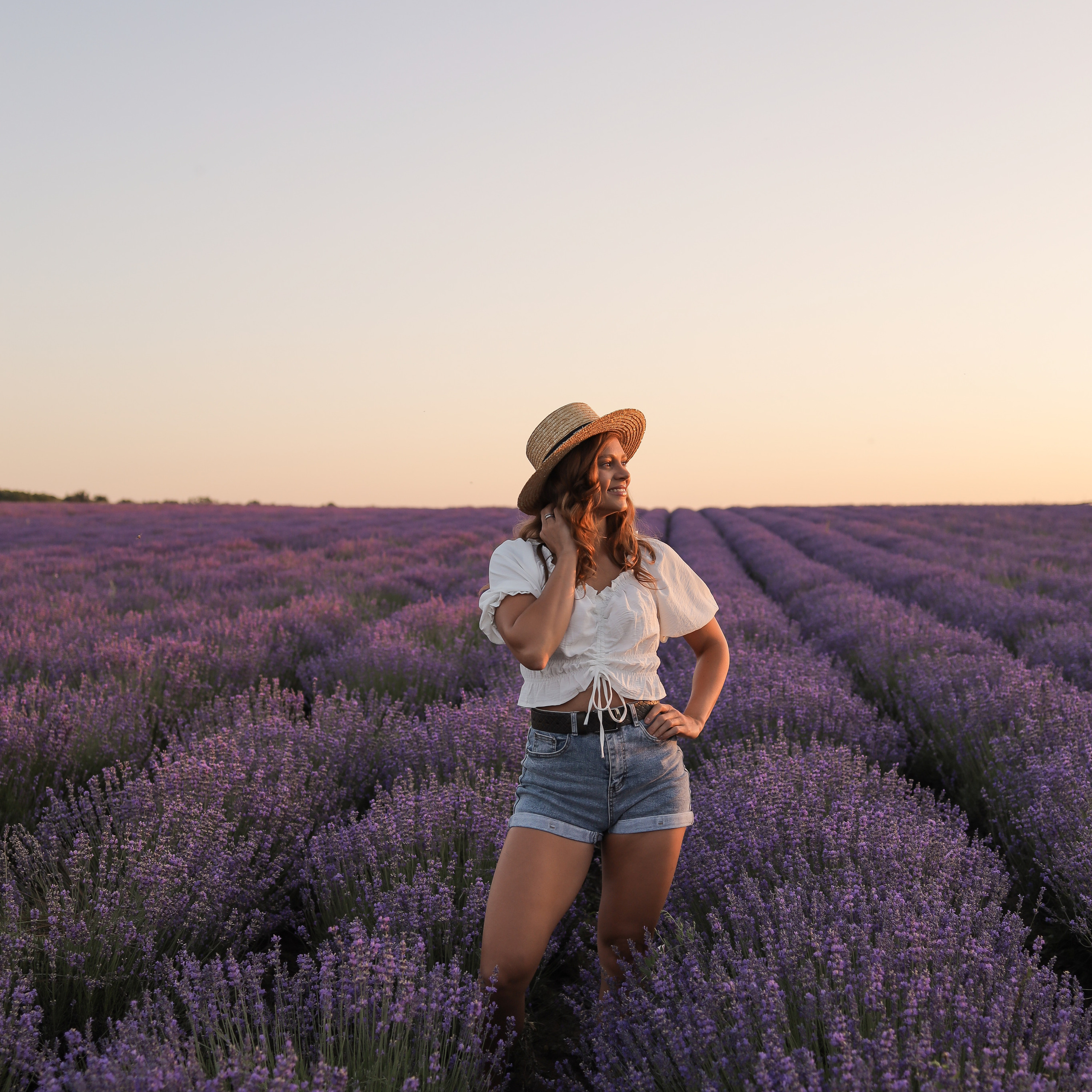 Отзывы. Свадебный фотограф в Крыму
