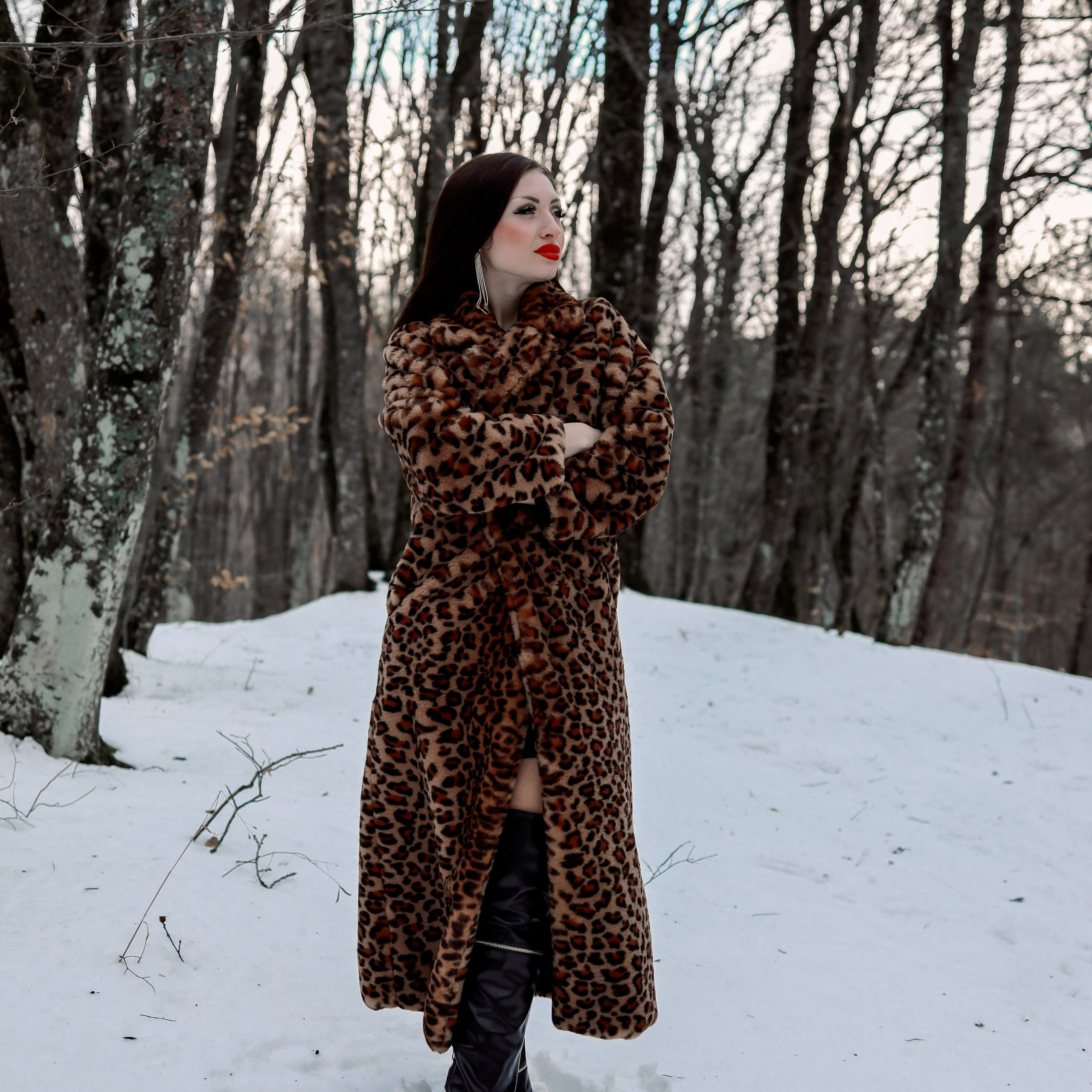 Отзывы. Свадебный фотограф в Крыму