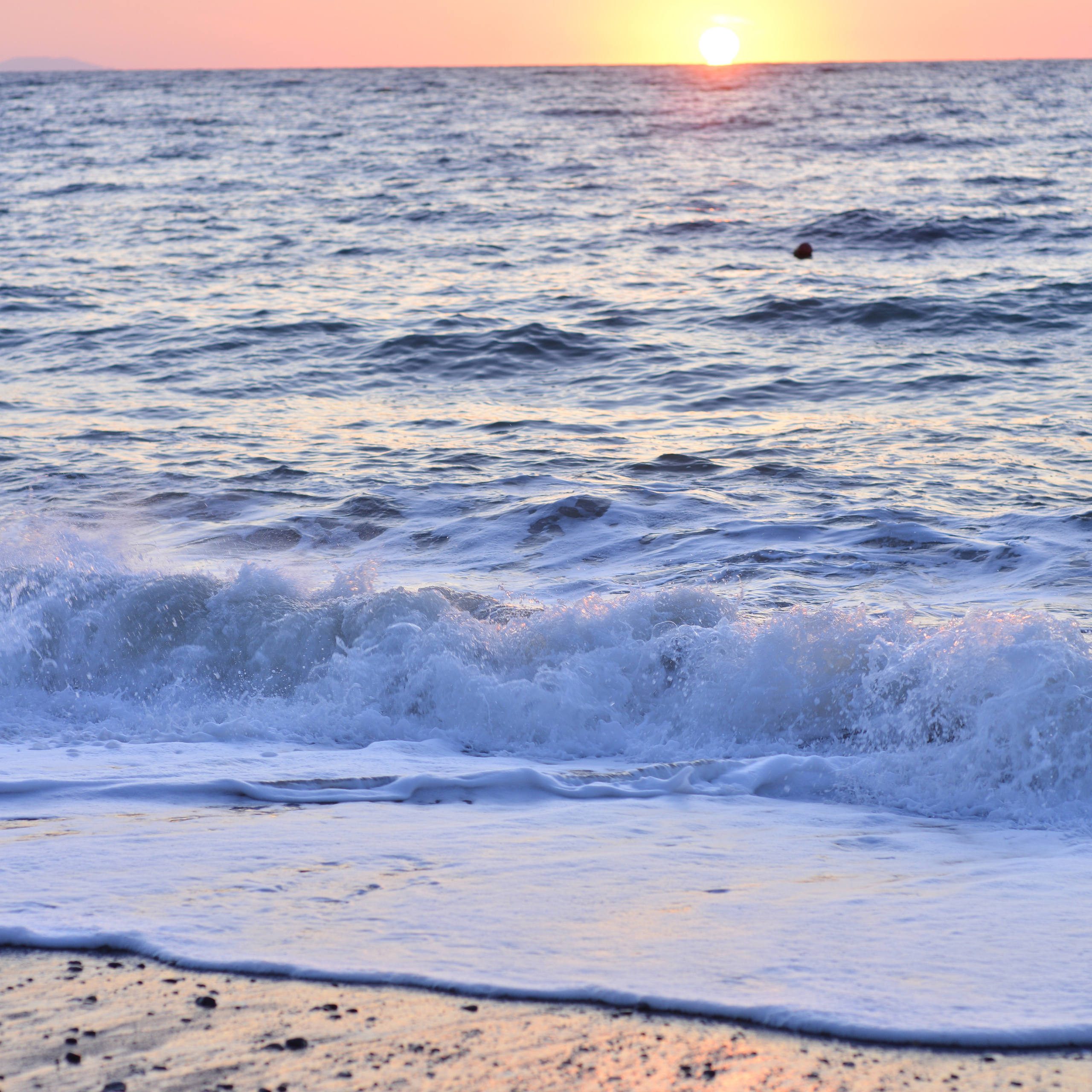 Отзывы. Свадебный фотограф в Крыму