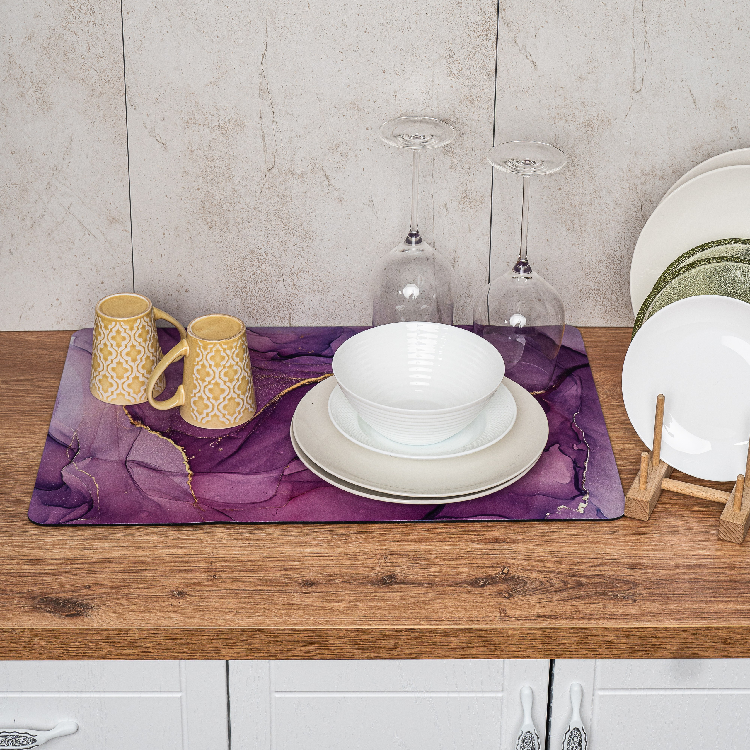 Отзывы. ВАША СЕМЕЙНАЯ ФОТОСТУДИЯ