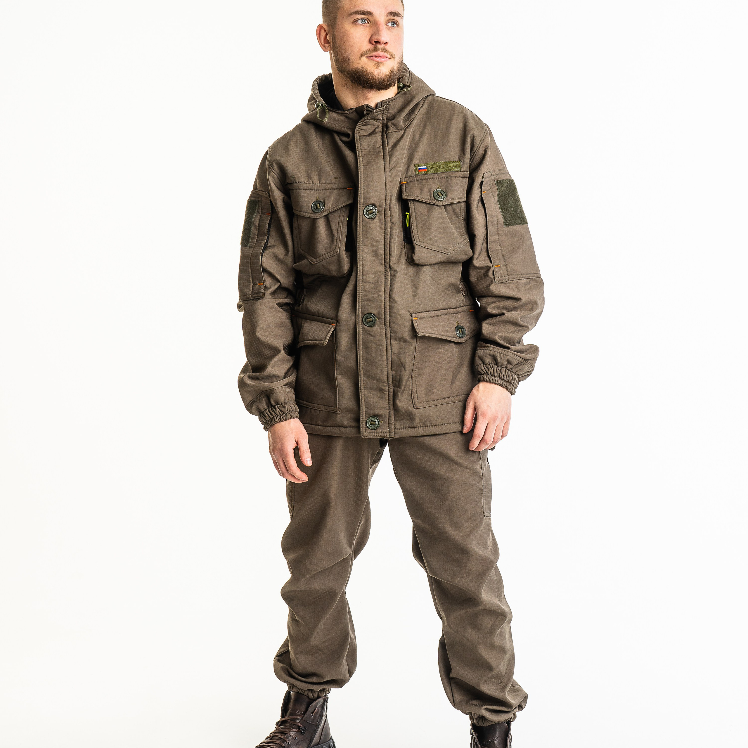 Отзывы. ВАША СЕМЕЙНАЯ ФОТОСТУДИЯ