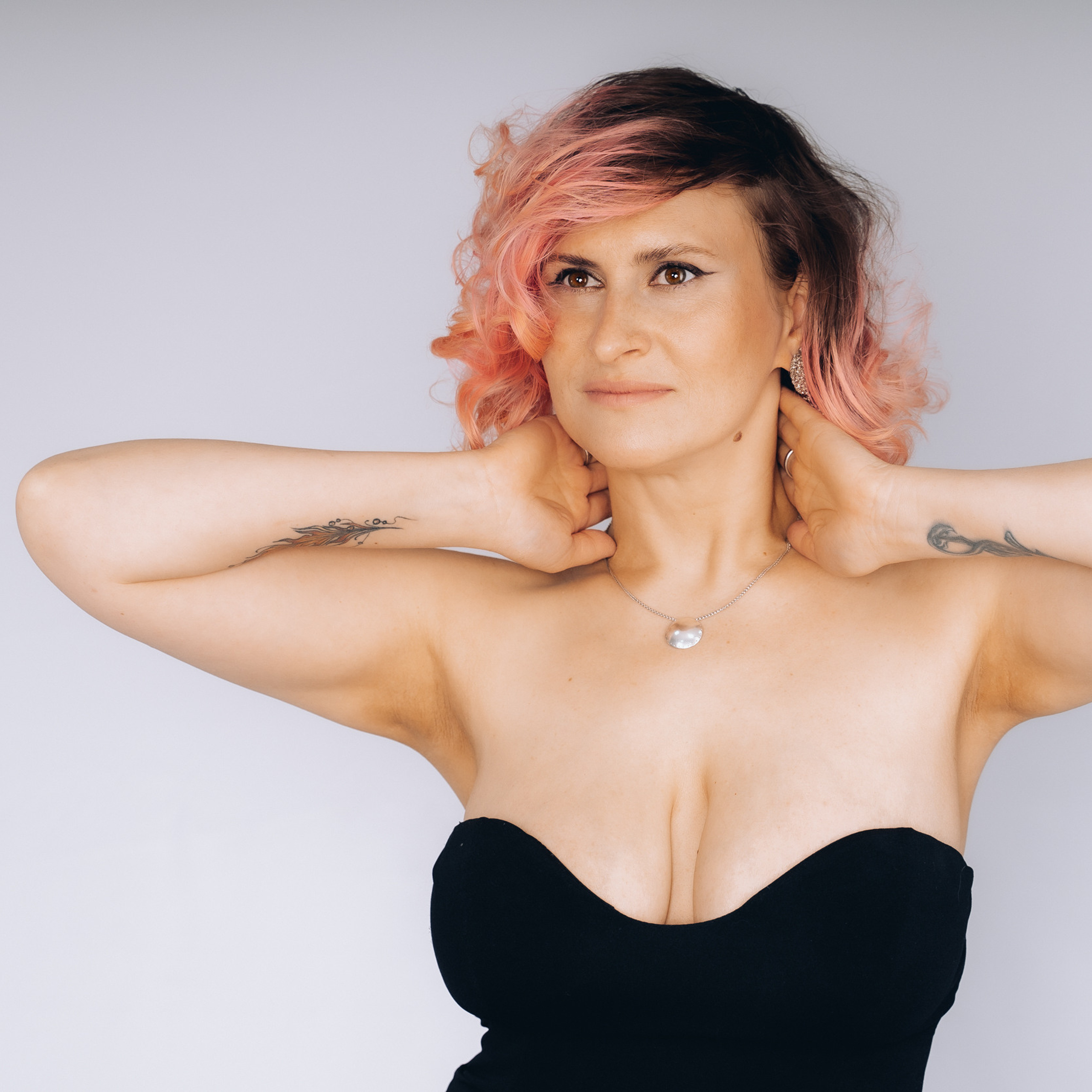 Отзывы. ВАША СЕМЕЙНАЯ ФОТОСТУДИЯ