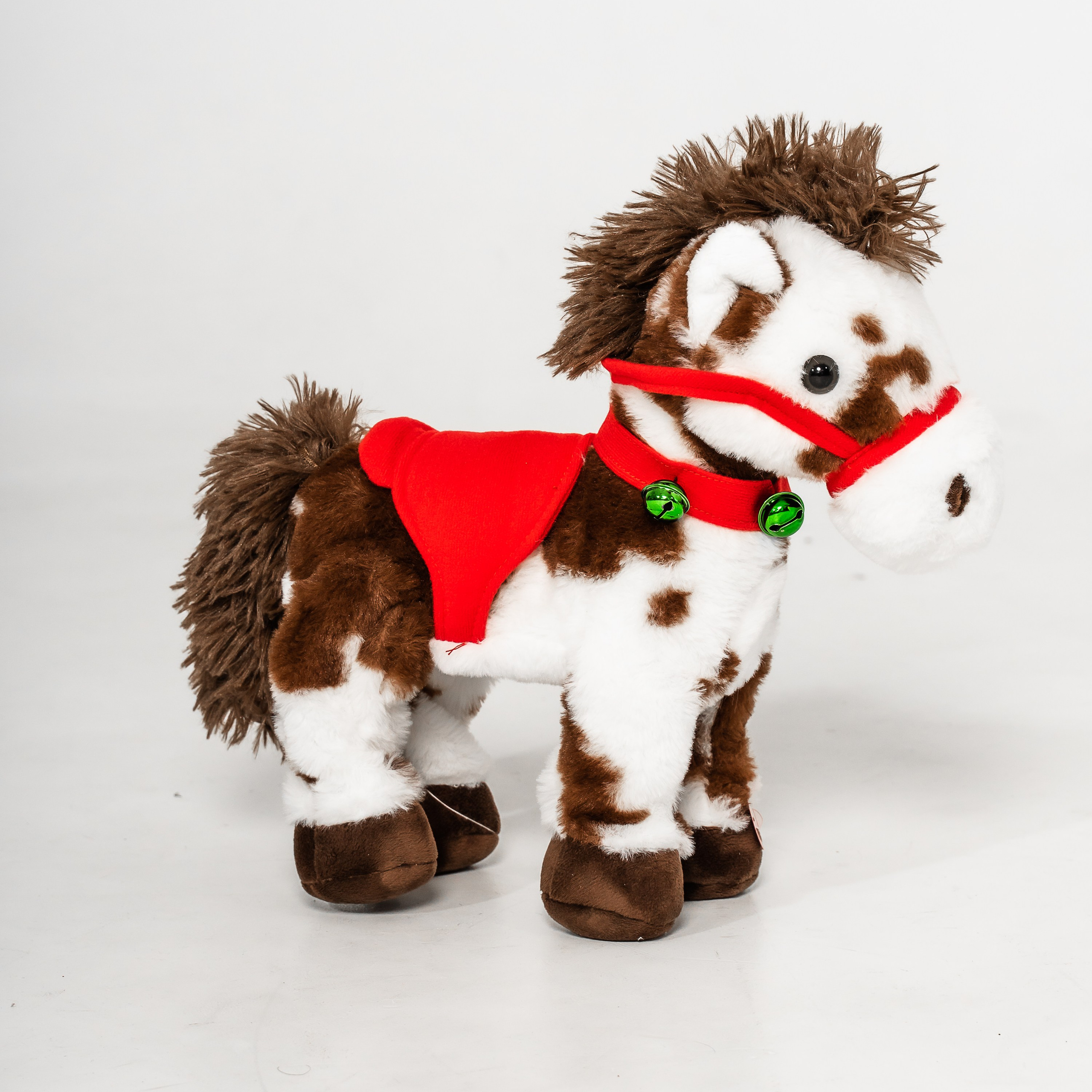 Отзывы. ВАША СЕМЕЙНАЯ ФОТОСТУДИЯ