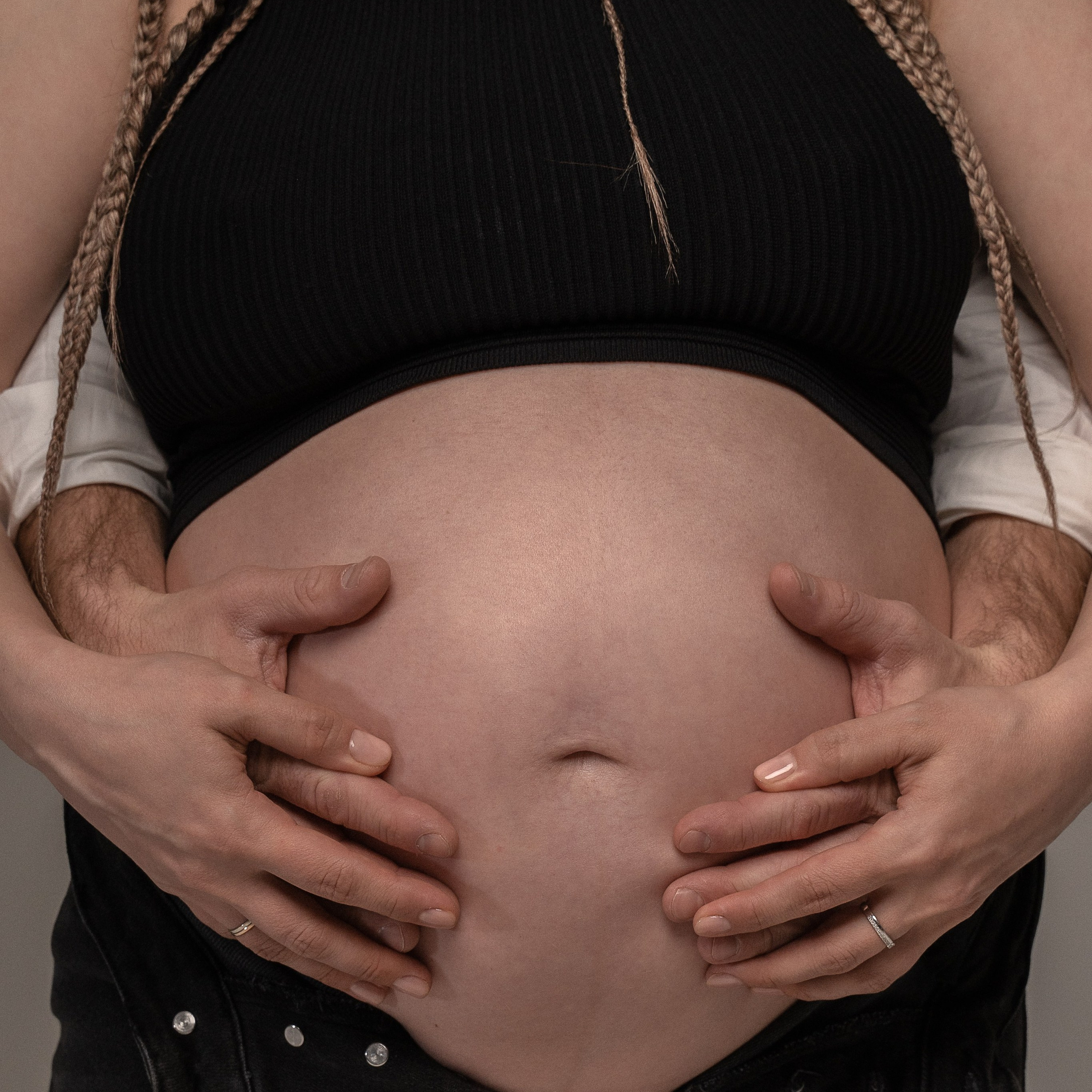 Отзывы. ВАША СЕМЕЙНАЯ ФОТОСТУДИЯ