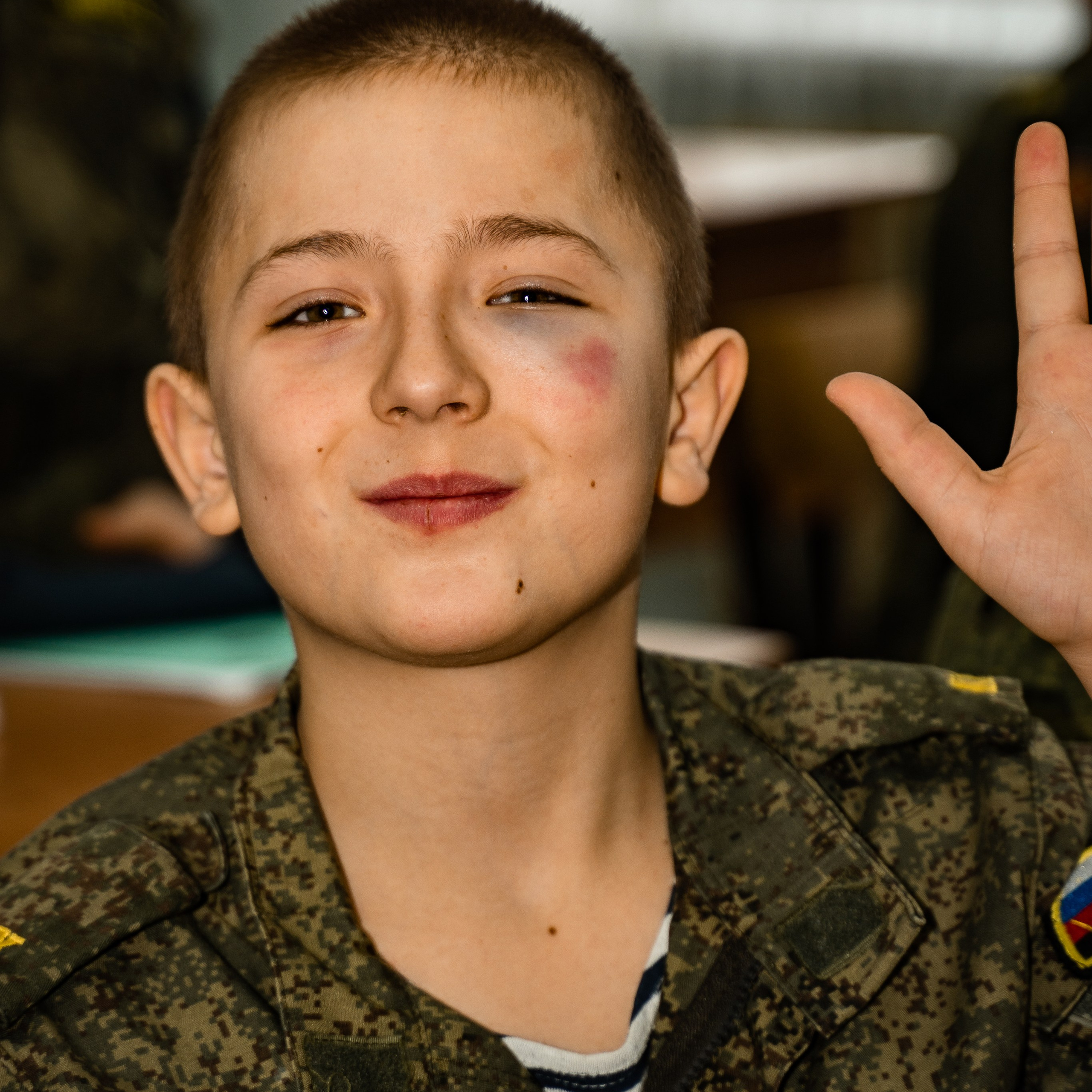 Отзывы. ВАША СЕМЕЙНАЯ ФОТОСТУДИЯ