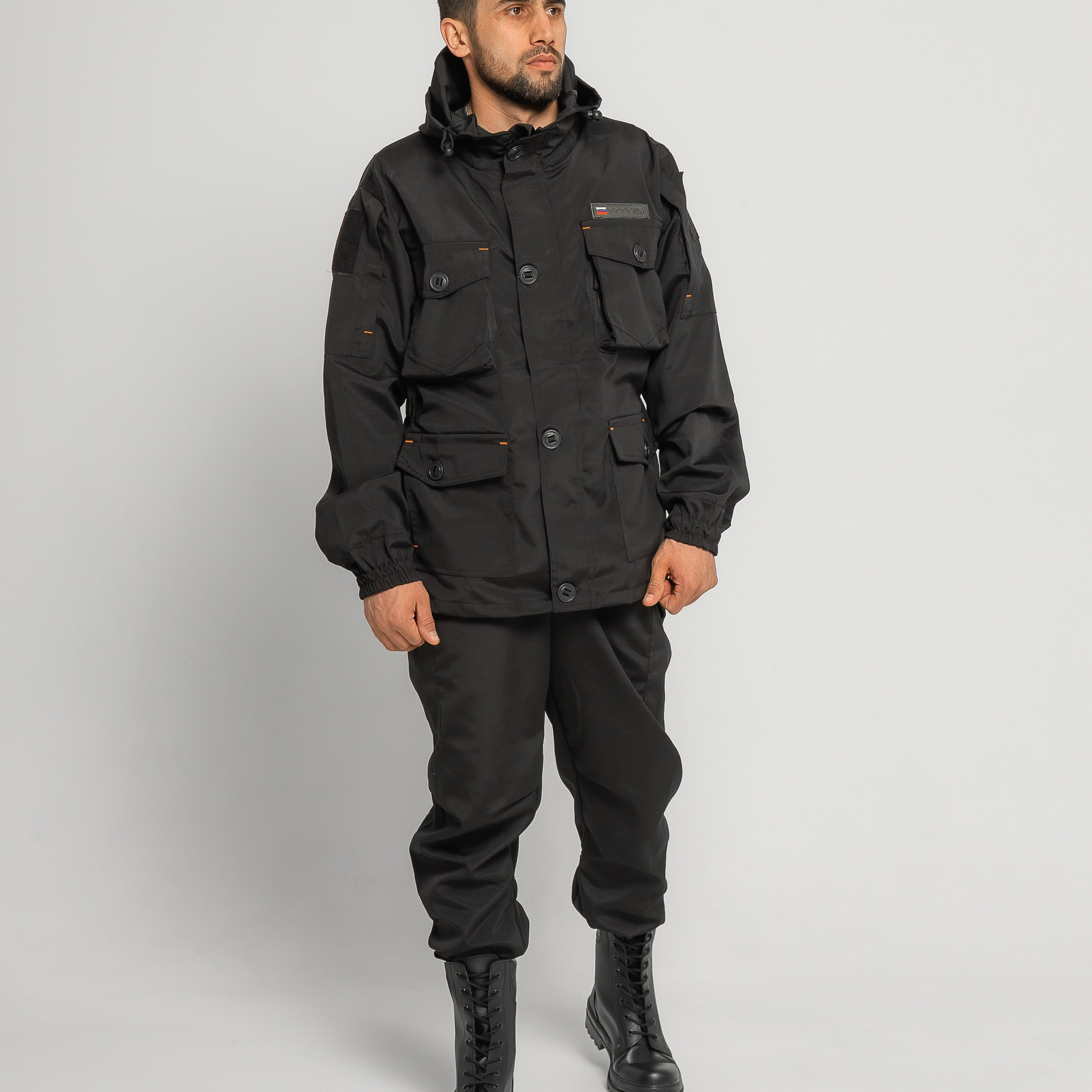 Отзывы. ВАША СЕМЕЙНАЯ ФОТОСТУДИЯ