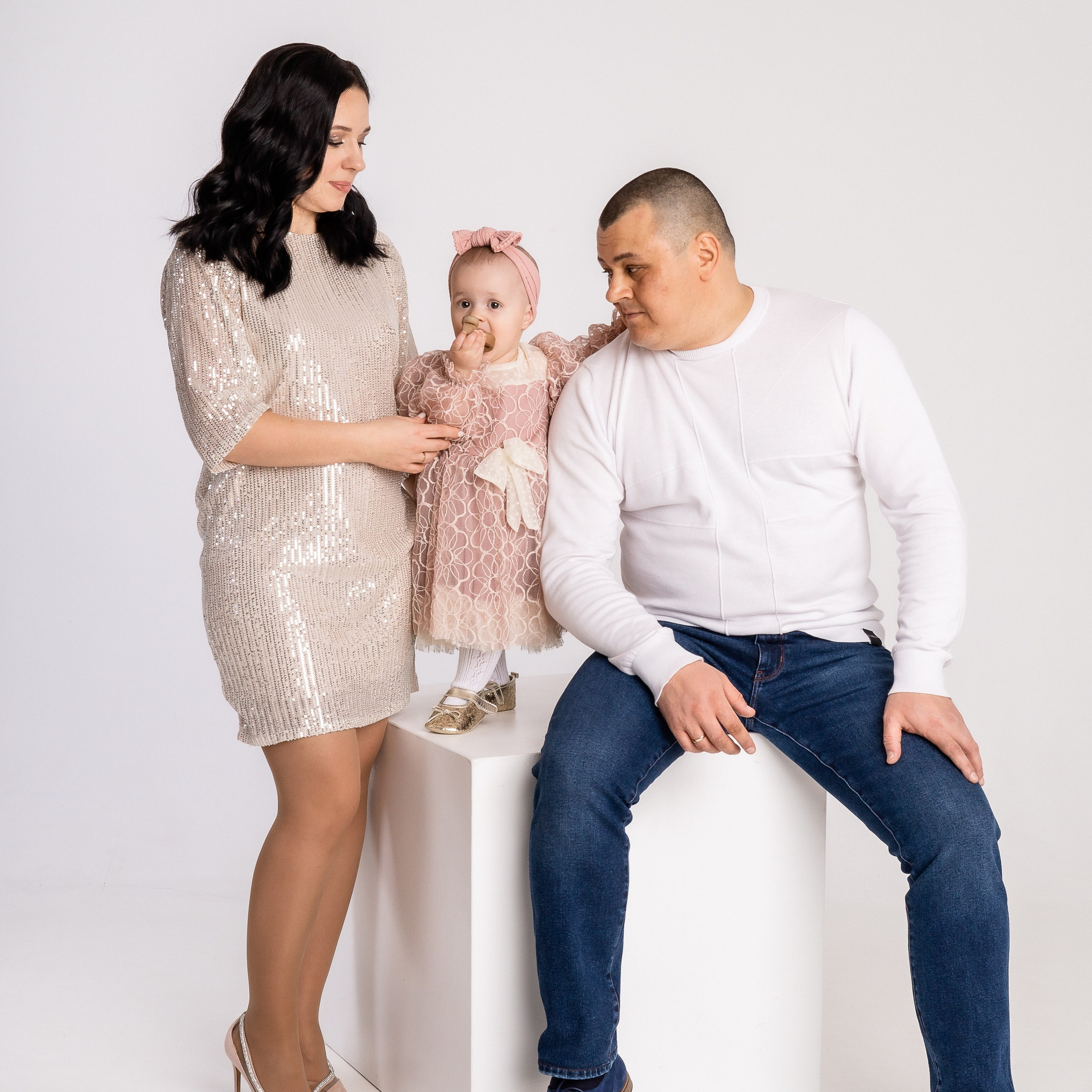 Отзывы. ВАША СЕМЕЙНАЯ ФОТОСТУДИЯ