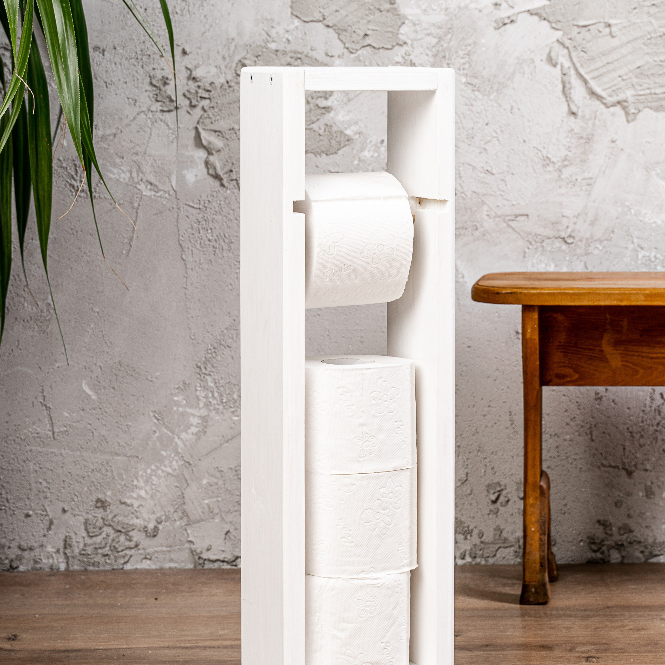 Отзывы. ВАША СЕМЕЙНАЯ ФОТОСТУДИЯ