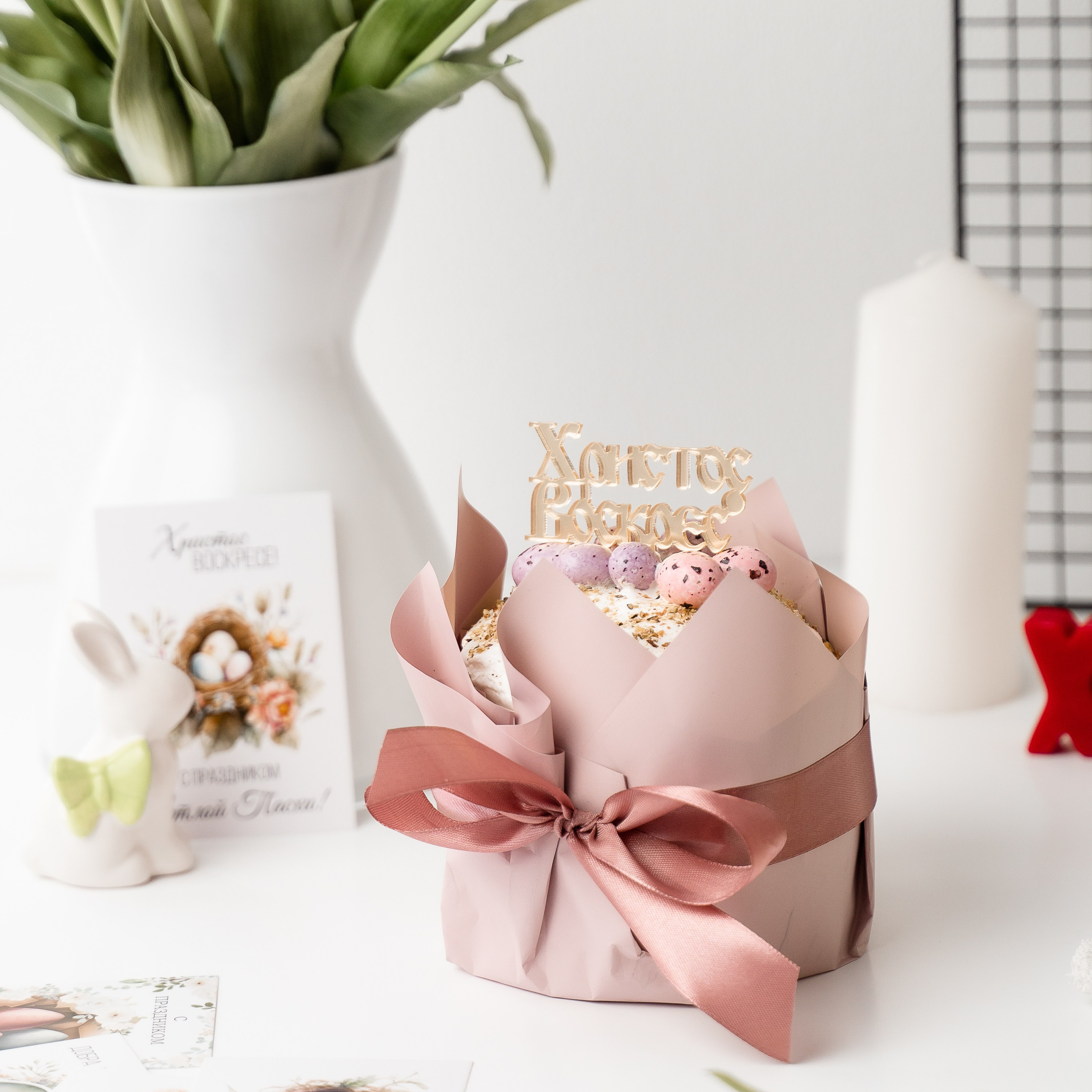 Отзывы. ВАША СЕМЕЙНАЯ ФОТОСТУДИЯ