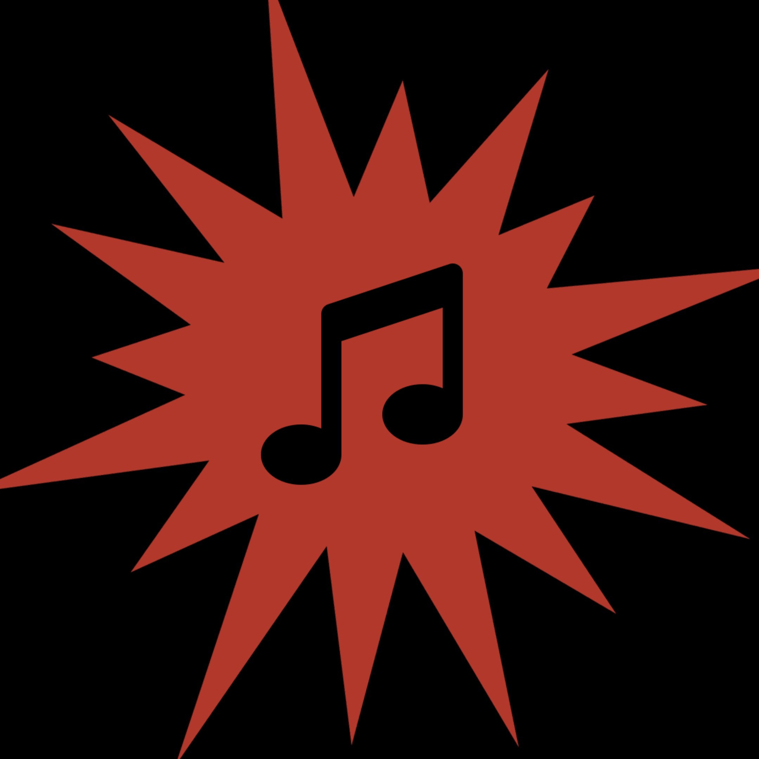 Музыкальные клипы