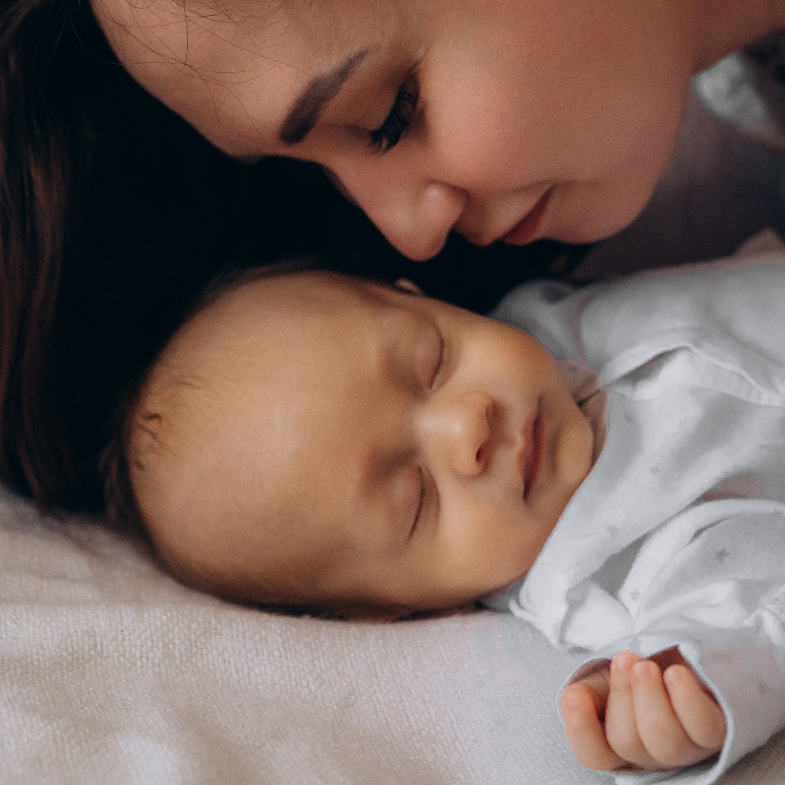 Отзывы. Фотограф новорожденных с выездом на дом. Екатеринбург. Марина Некислая