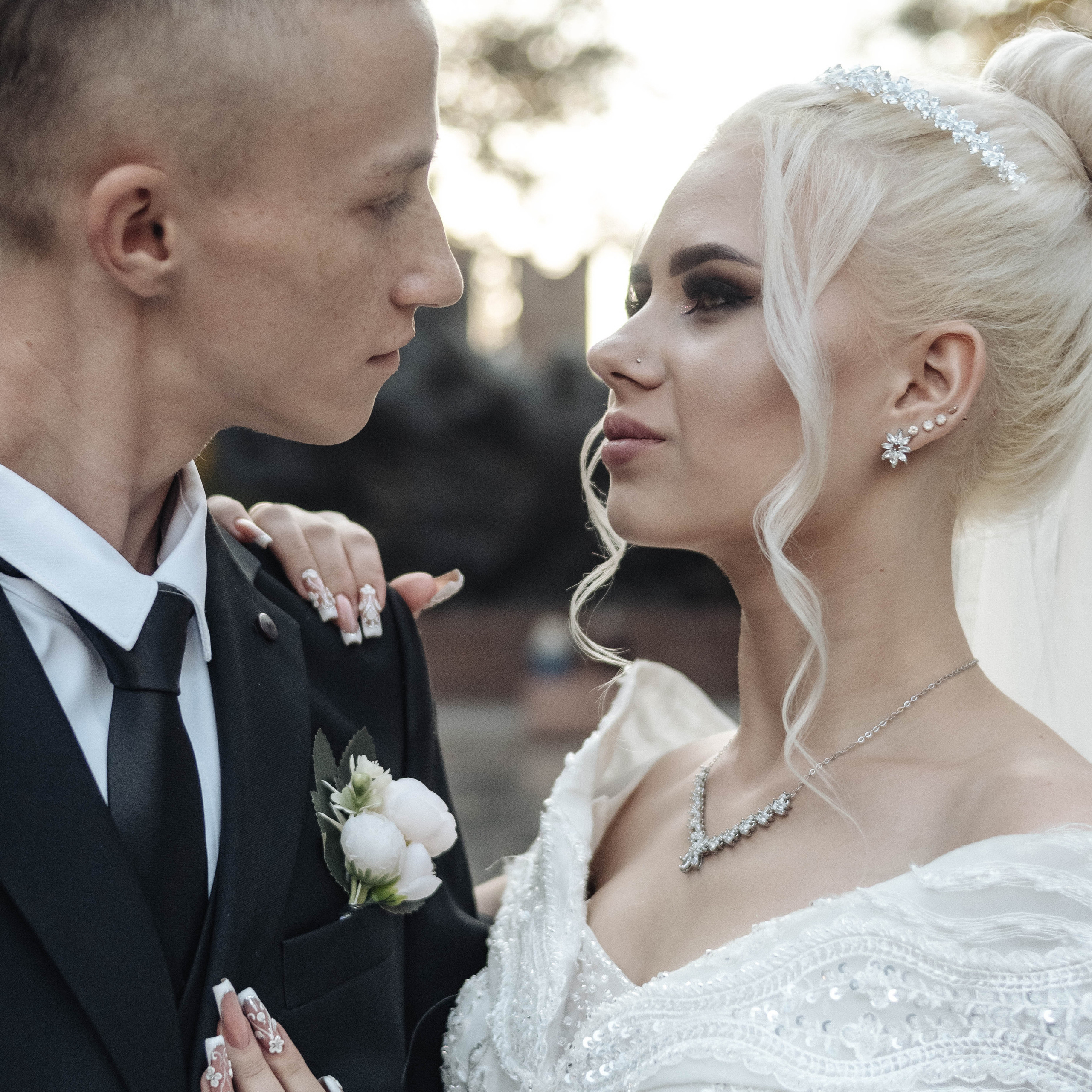 Отзывы. Свадебный фотограф Алматы Ниязов Руслан