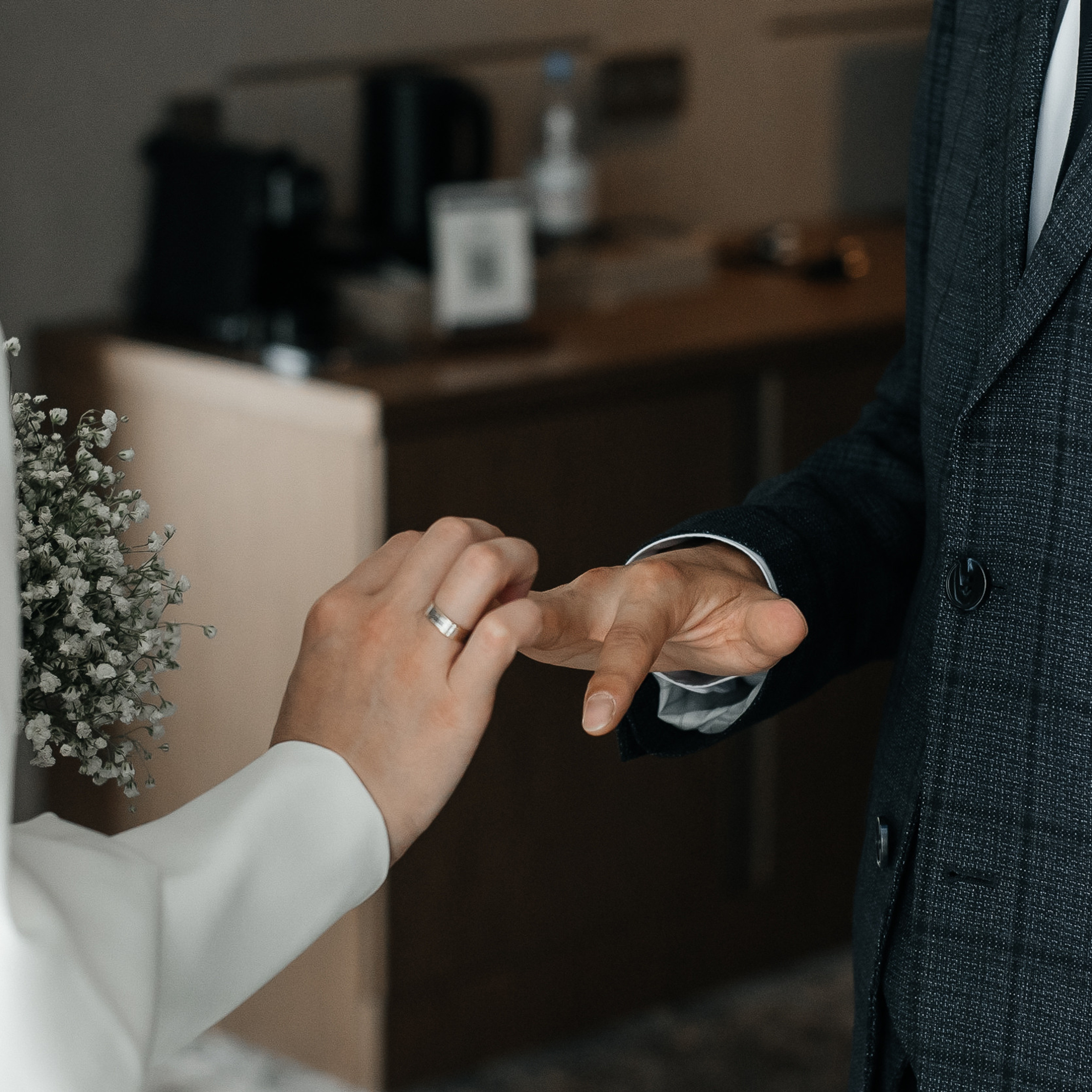 Отзывы. Свадебный фотограф Алматы Ниязов Руслан