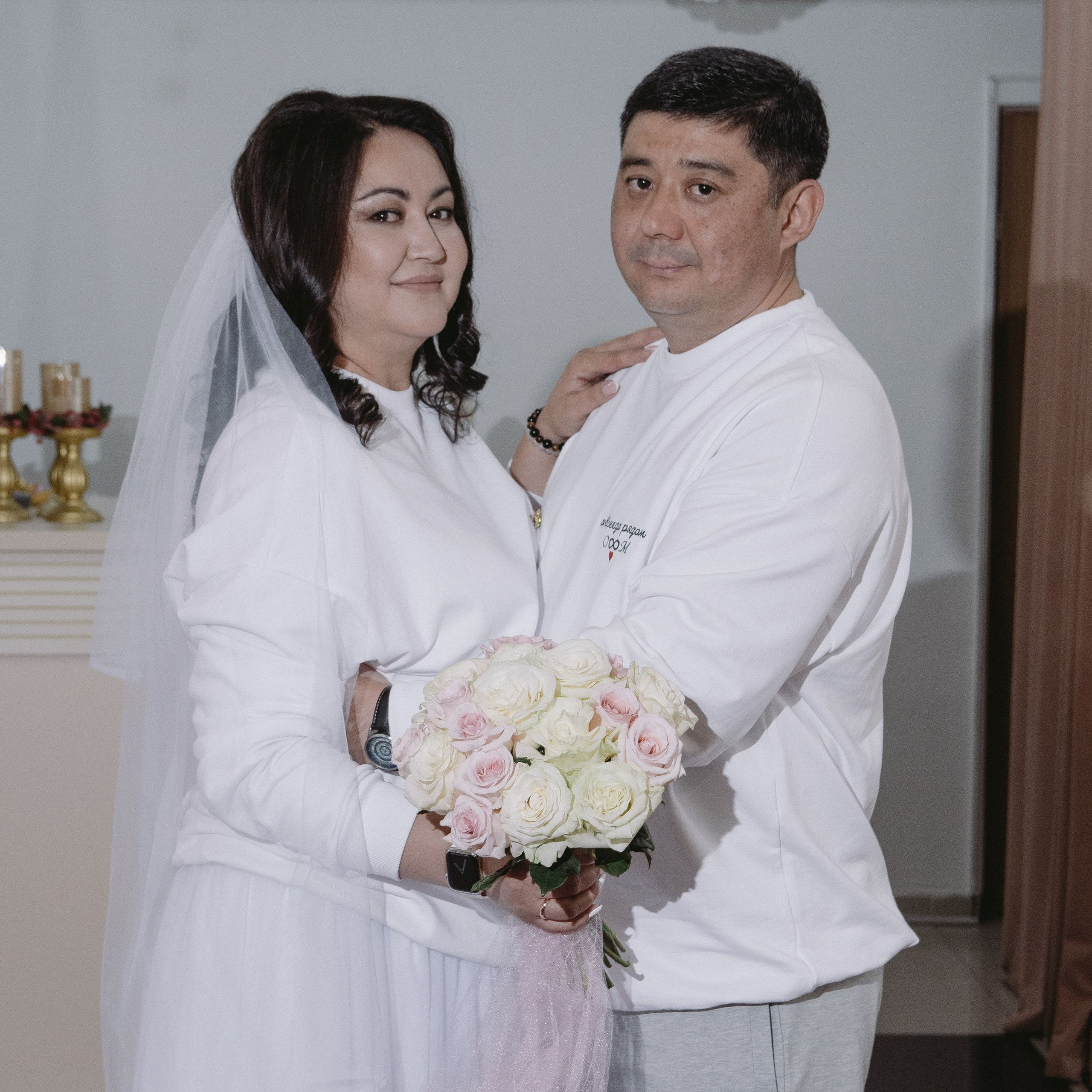 Отзывы. Свадебный фотограф Алматы Ниязов Руслан