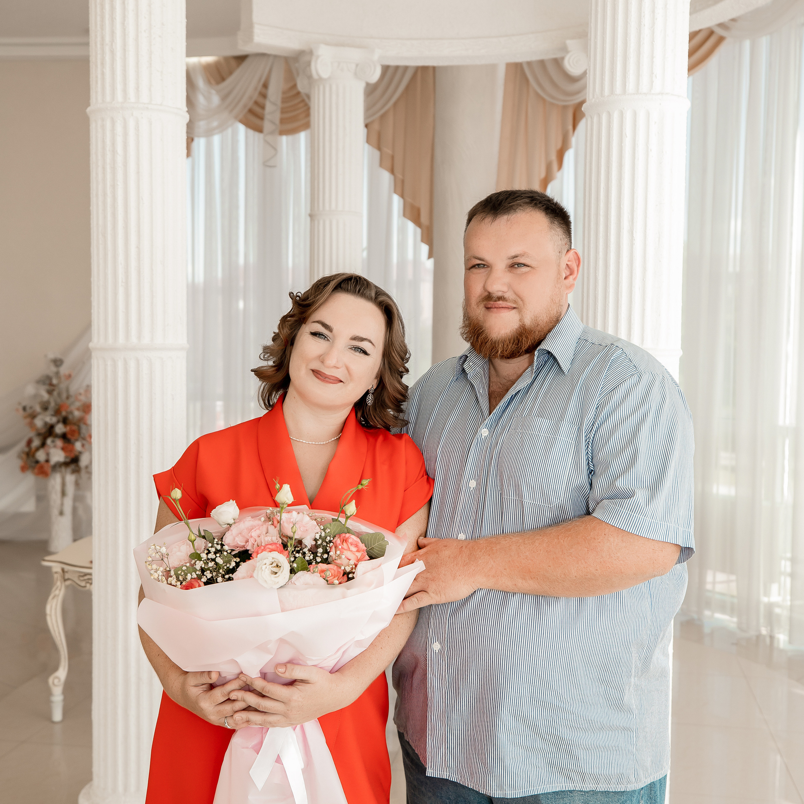 Отзывы. Свадебный фотограф Ростов-на-Дону Виолетта veslers.ph