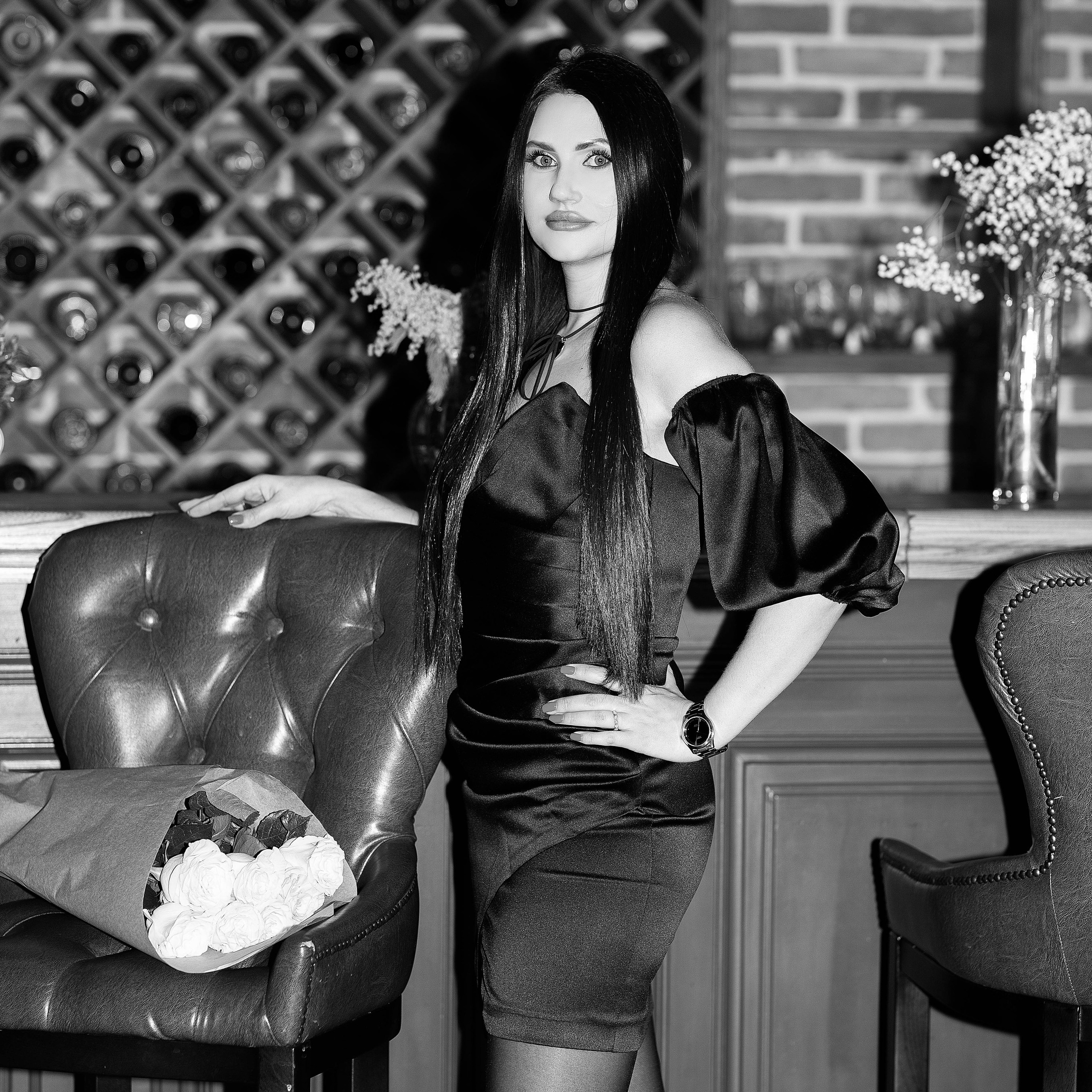 Отзывы. Свадебный фотограф Ростов-на-Дону Виолетта veslers.ph