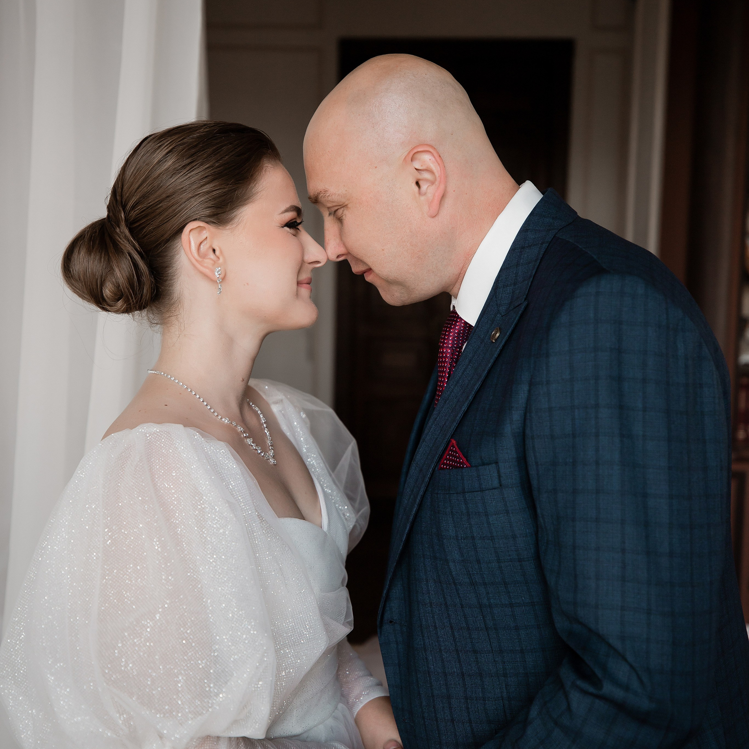 Отзывы. Свадебный фотограф Ростов-на-Дону Виолетта veslers.ph