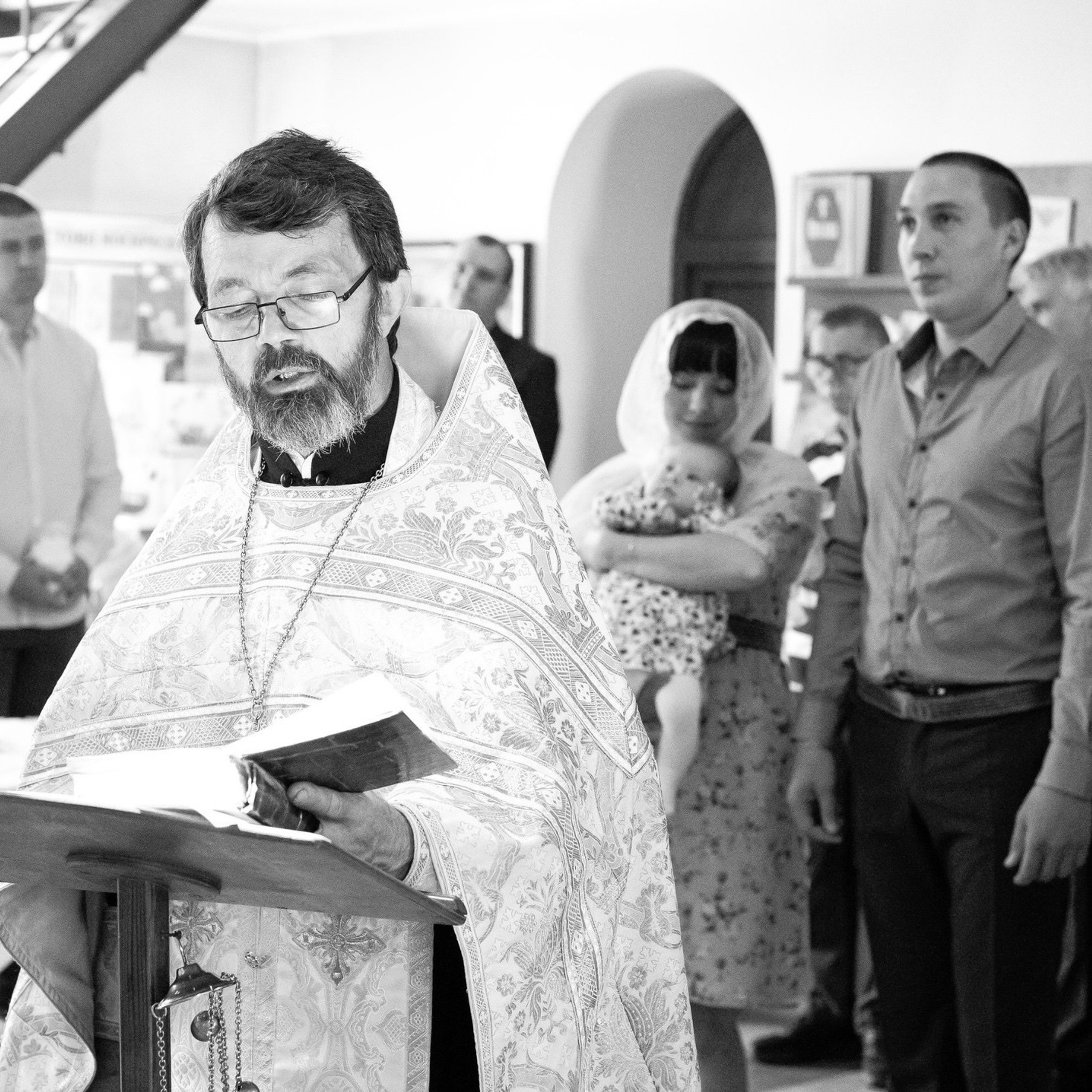 Отзывы. Свадебный фотограф Ростов-на-Дону Виолетта veslers.ph