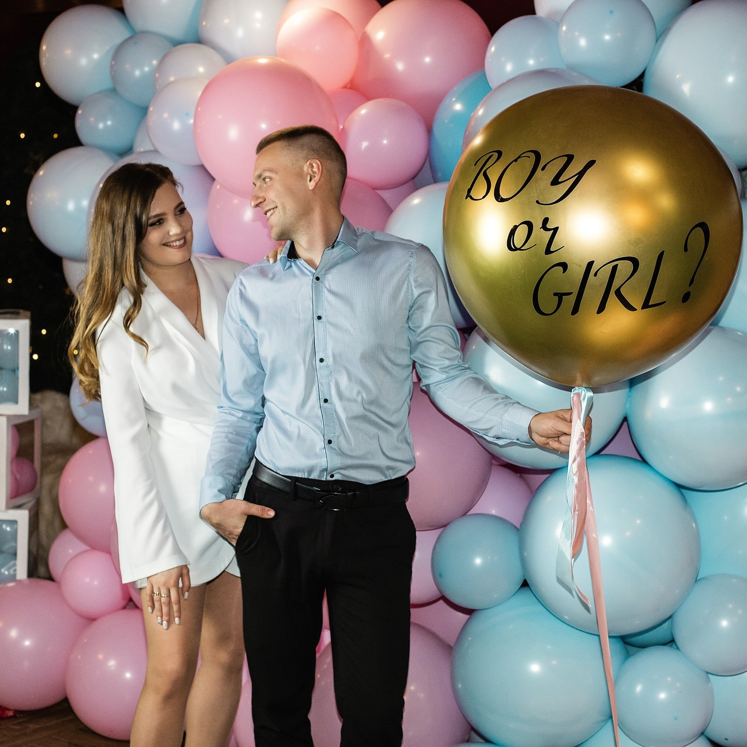 Отзывы. Свадебный фотограф Ростов-на-Дону Виолетта veslers.ph