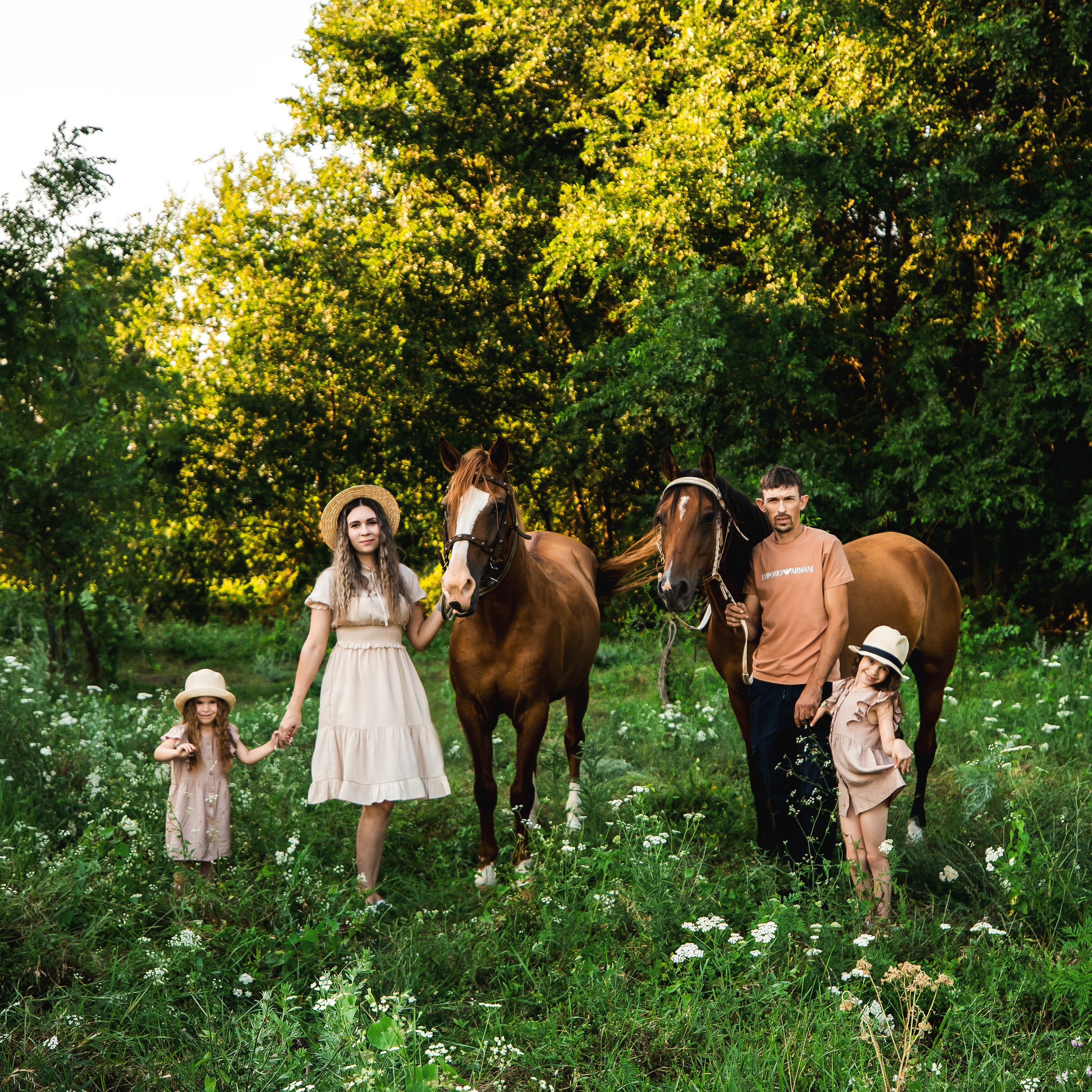Отзывы. Свадебный фотограф Ростов-на-Дону Виолетта veslers.ph