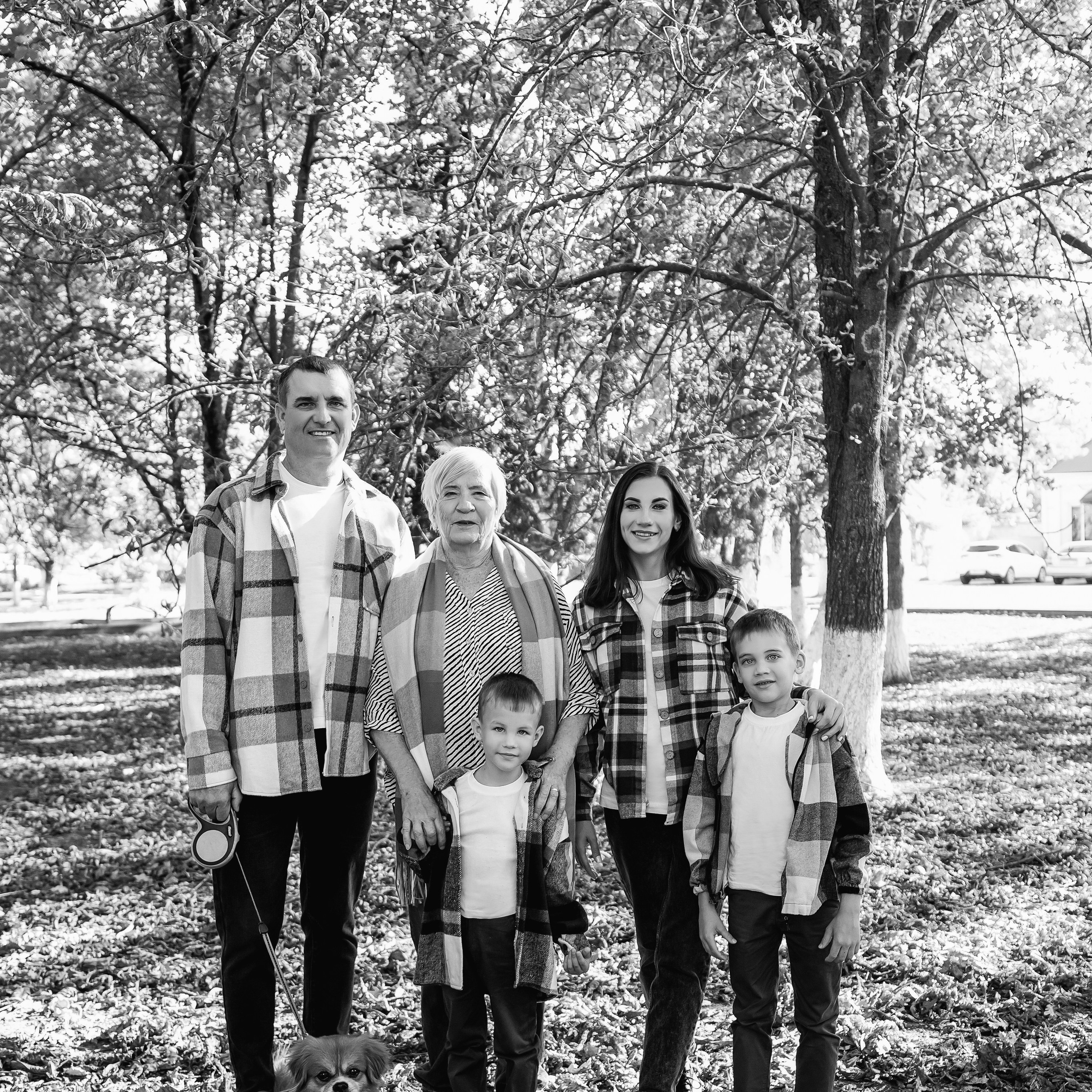 Отзывы. Свадебный фотограф Ростов-на-Дону Виолетта veslers.ph