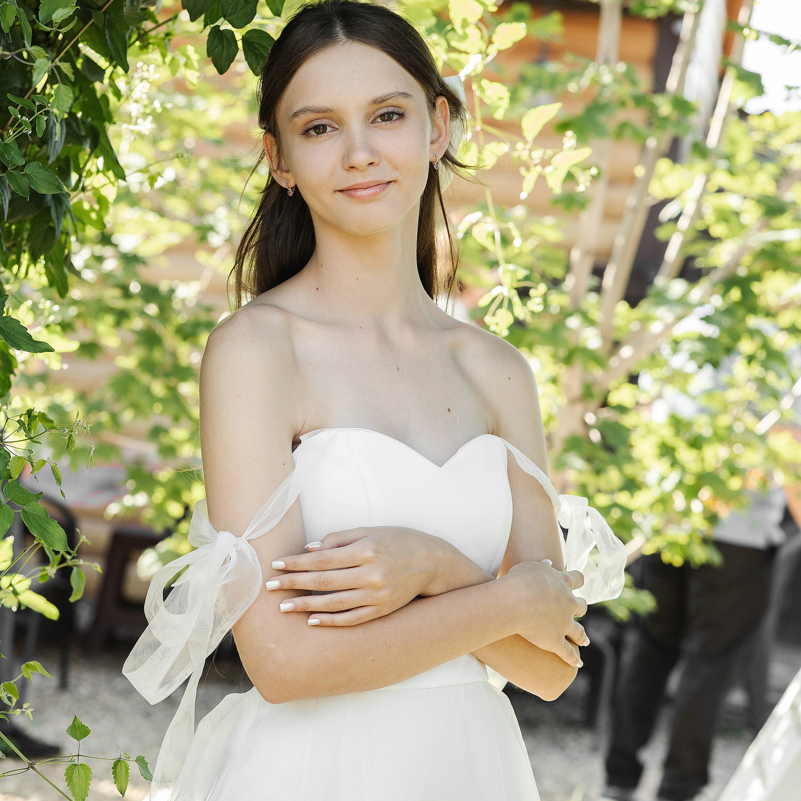 Отзывы. Свадебный фотограф Ростов-на-Дону Виолетта veslers.ph