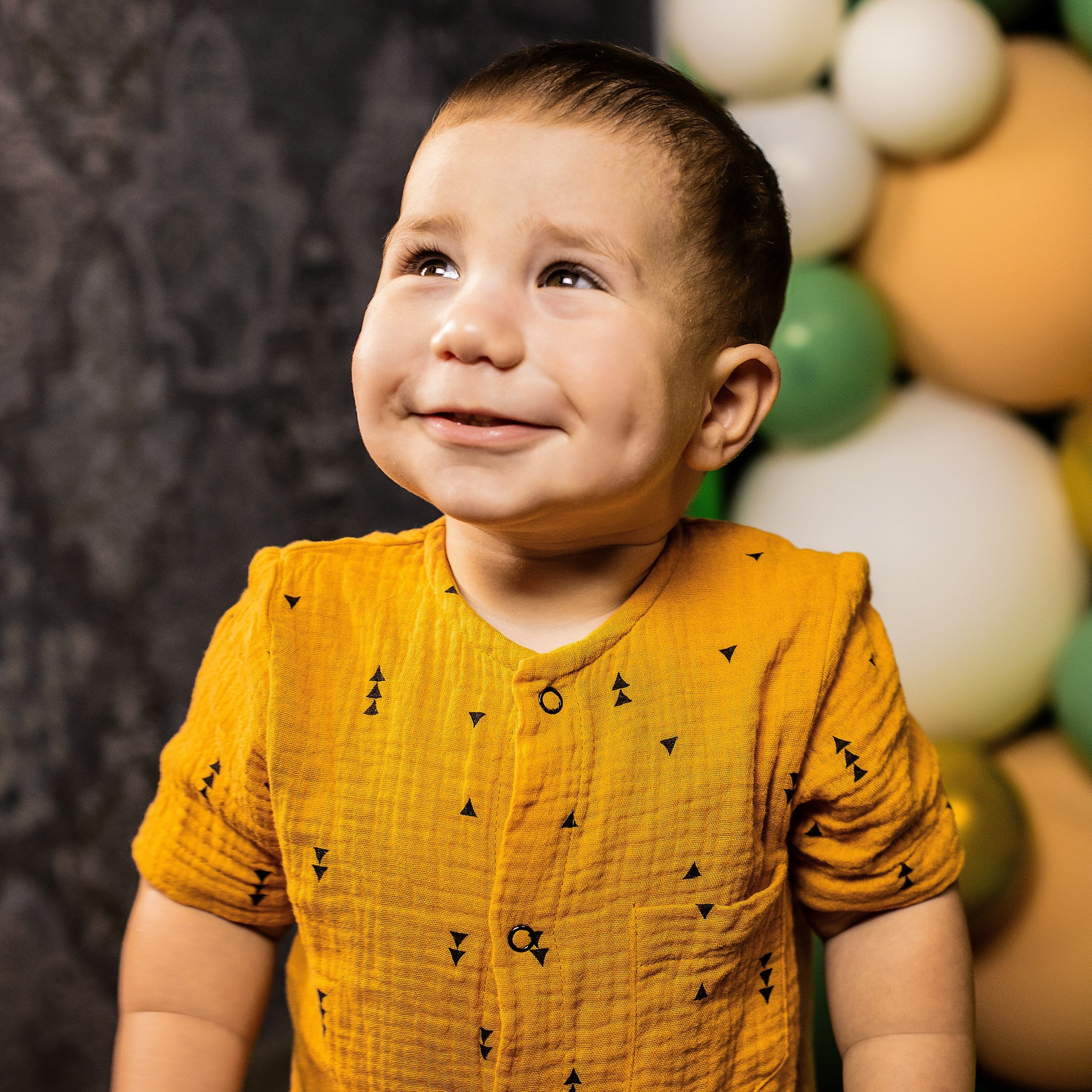 Отзывы. Свадебный фотограф Ростов-на-Дону Виолетта veslers.ph