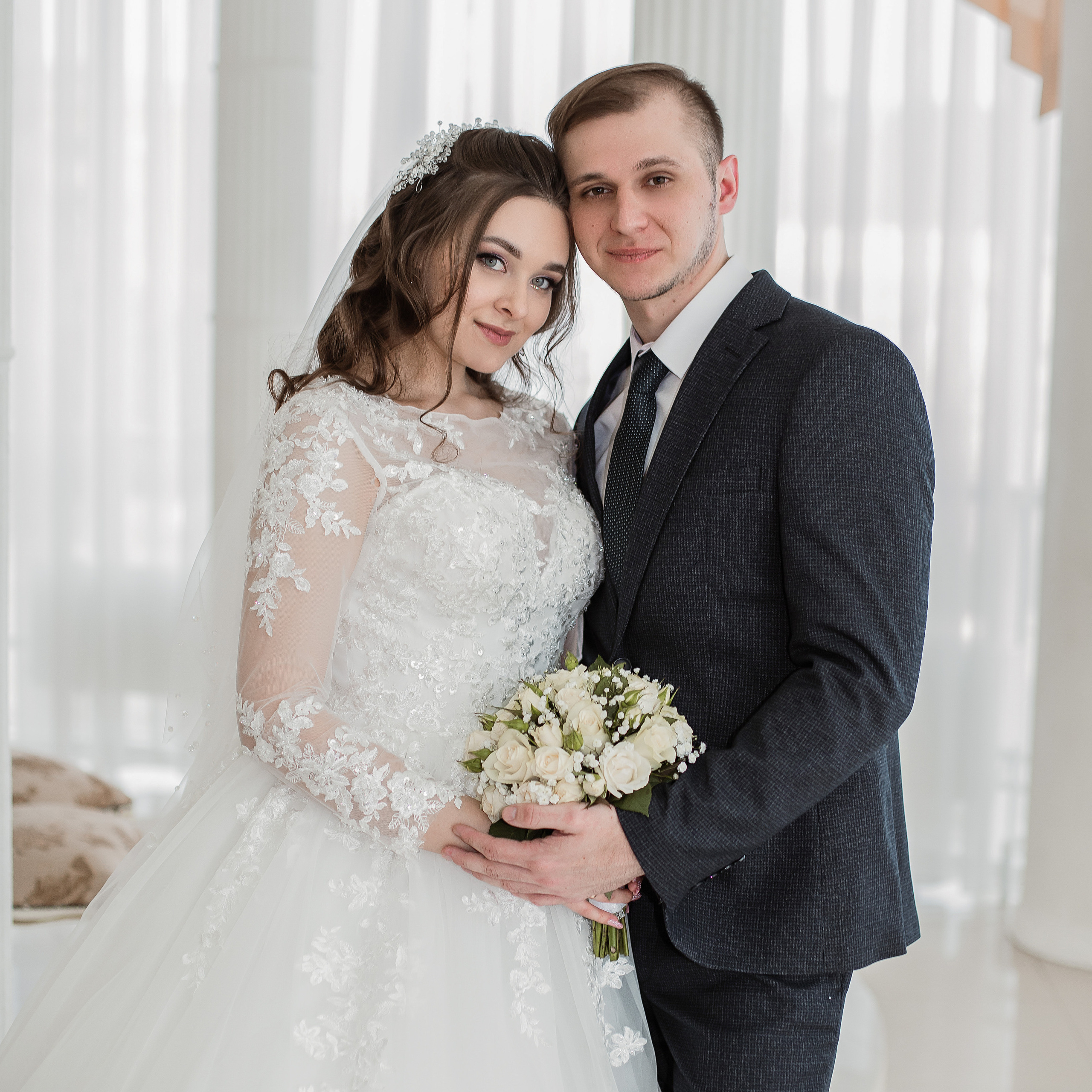 Отзывы. Свадебный фотограф Ростов-на-Дону Виолетта veslers.ph